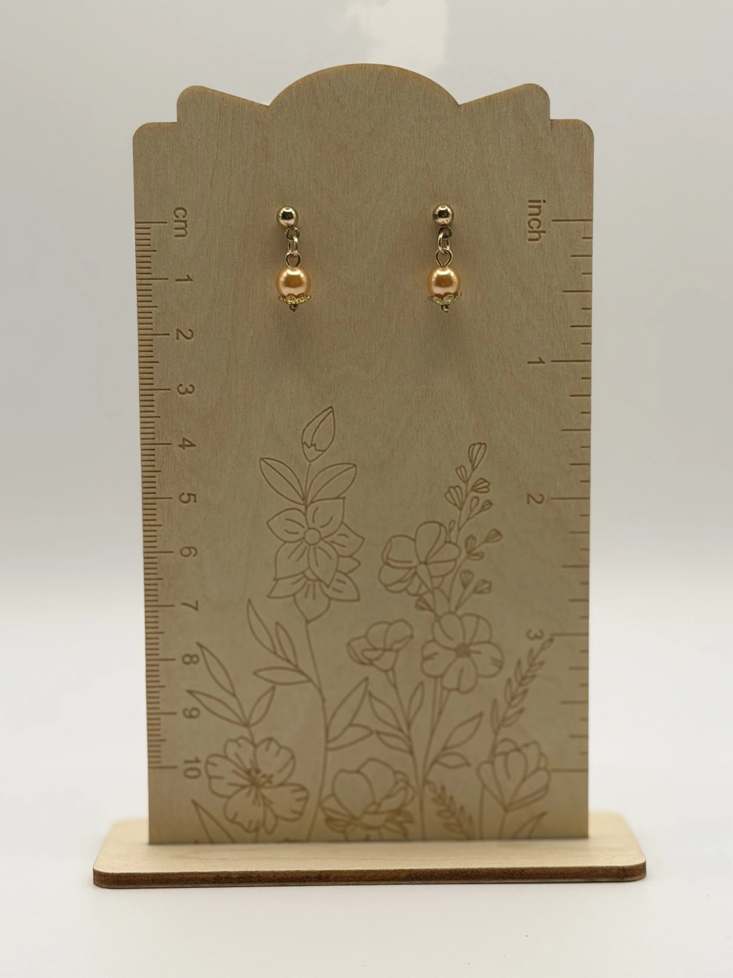 Aristaeus Melissa_Earrings.jpg