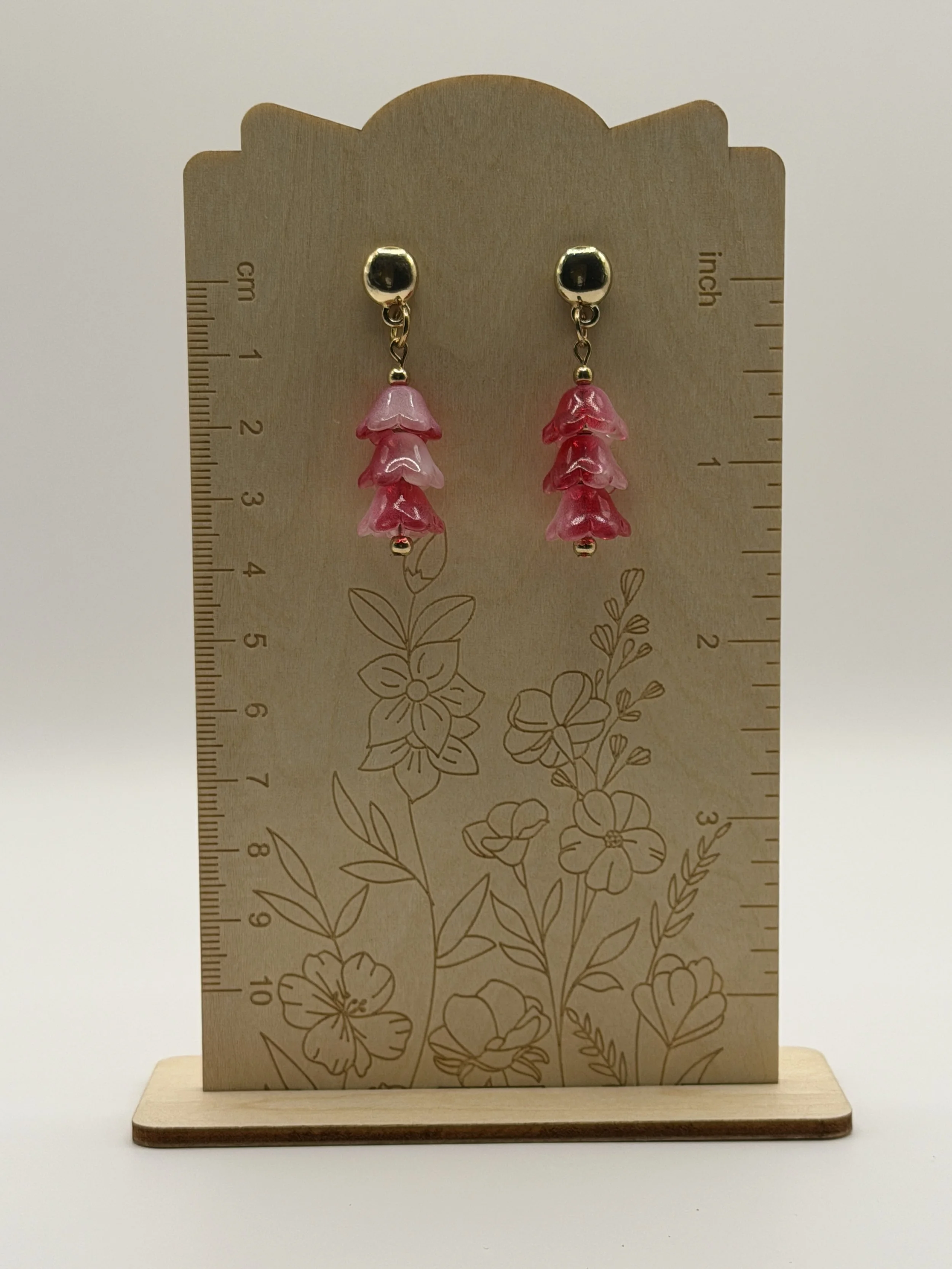 Kore Antheios_Earrings.jpg