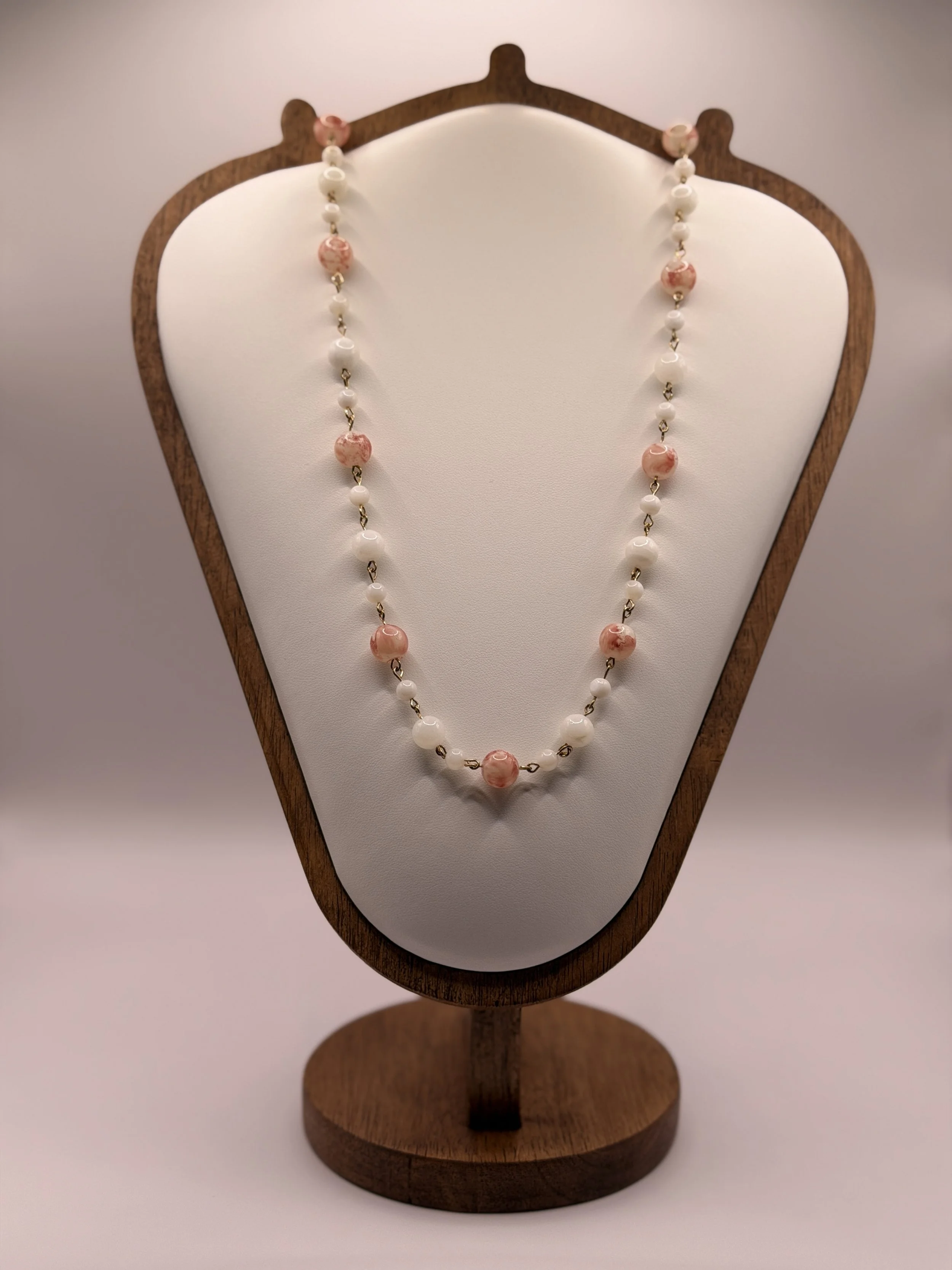 Aphrodite Miaephonus