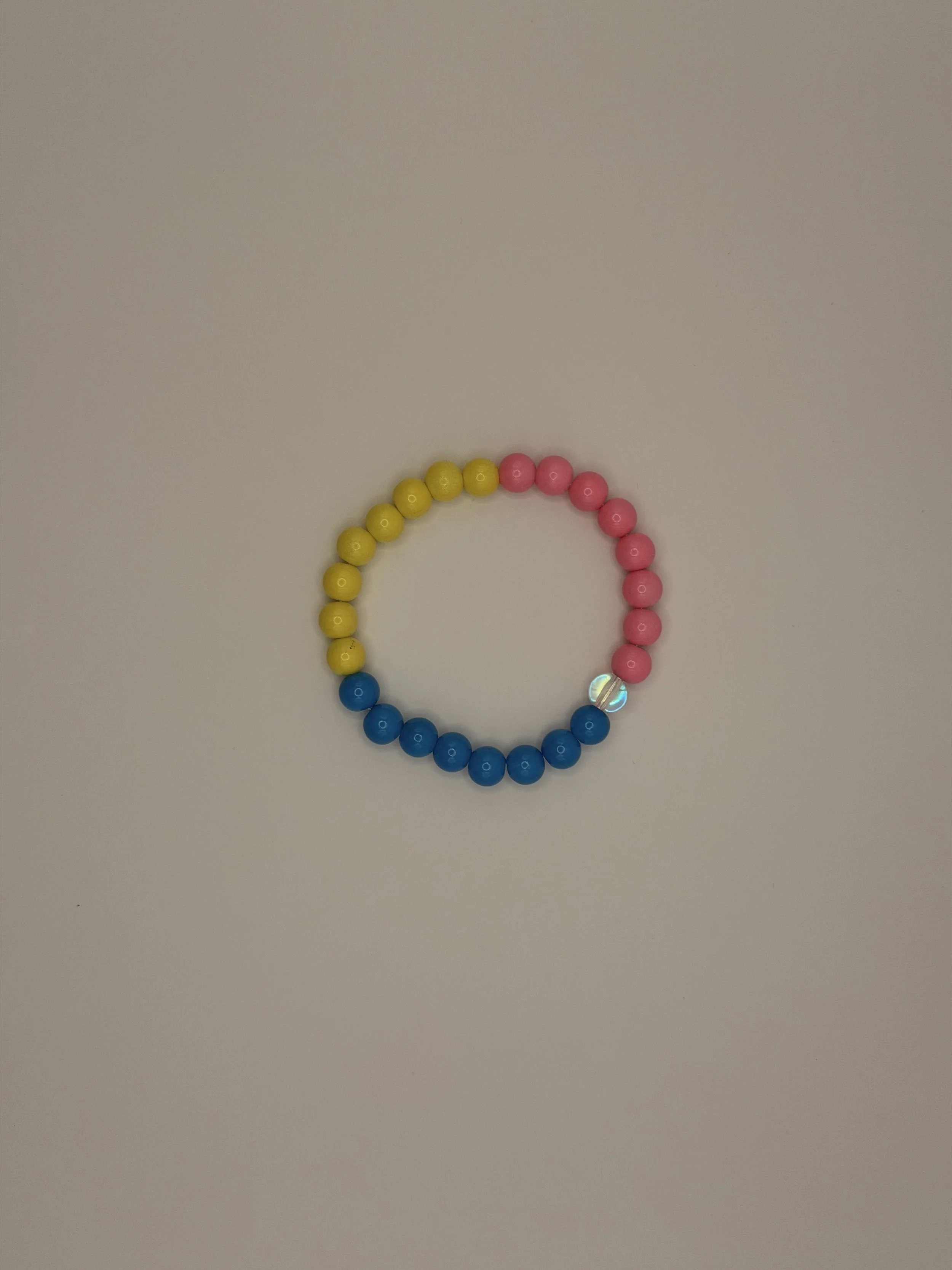 PansexualPride_1.jpg