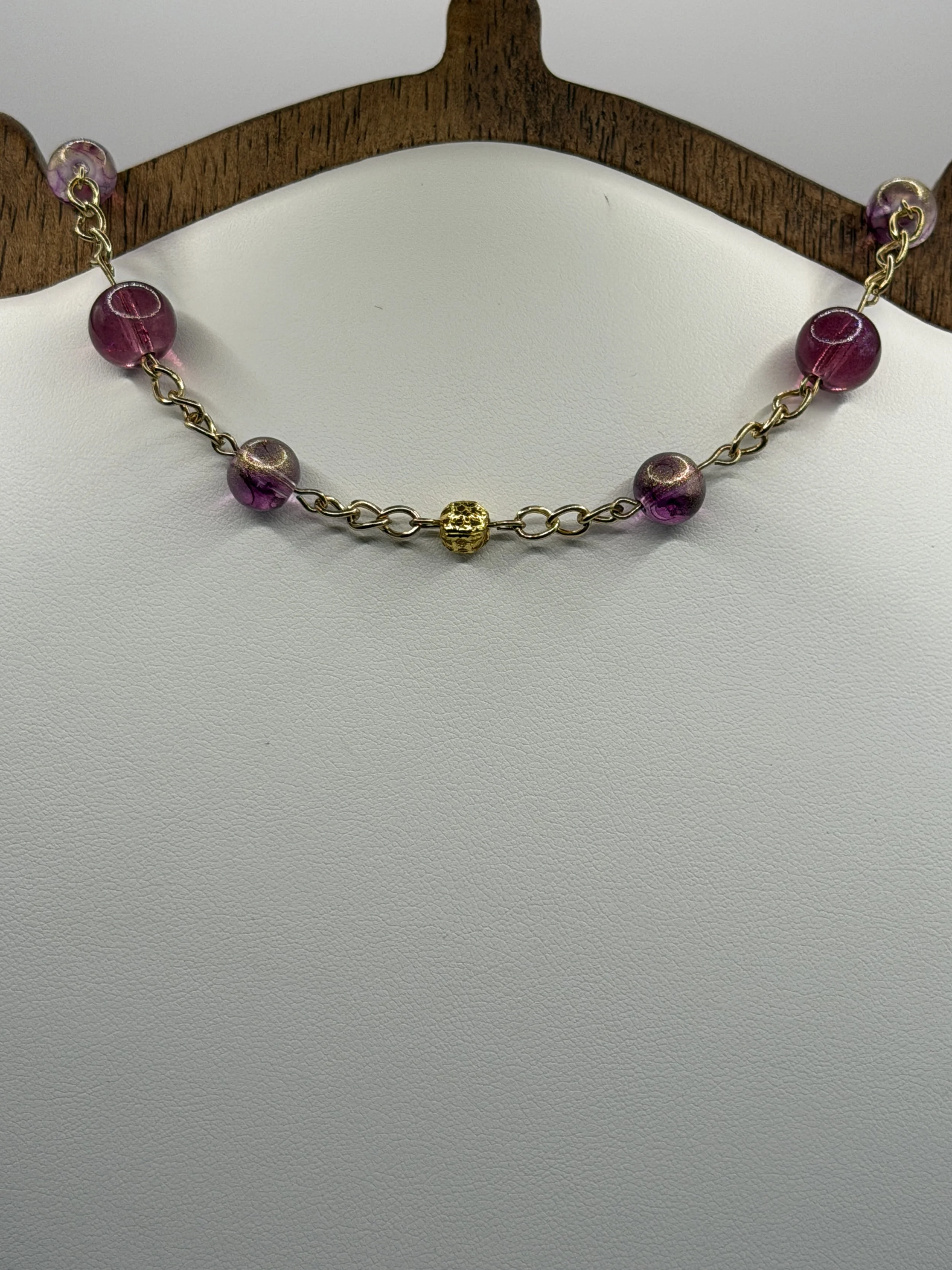 Dionysus Androgynos_Charm.jpg