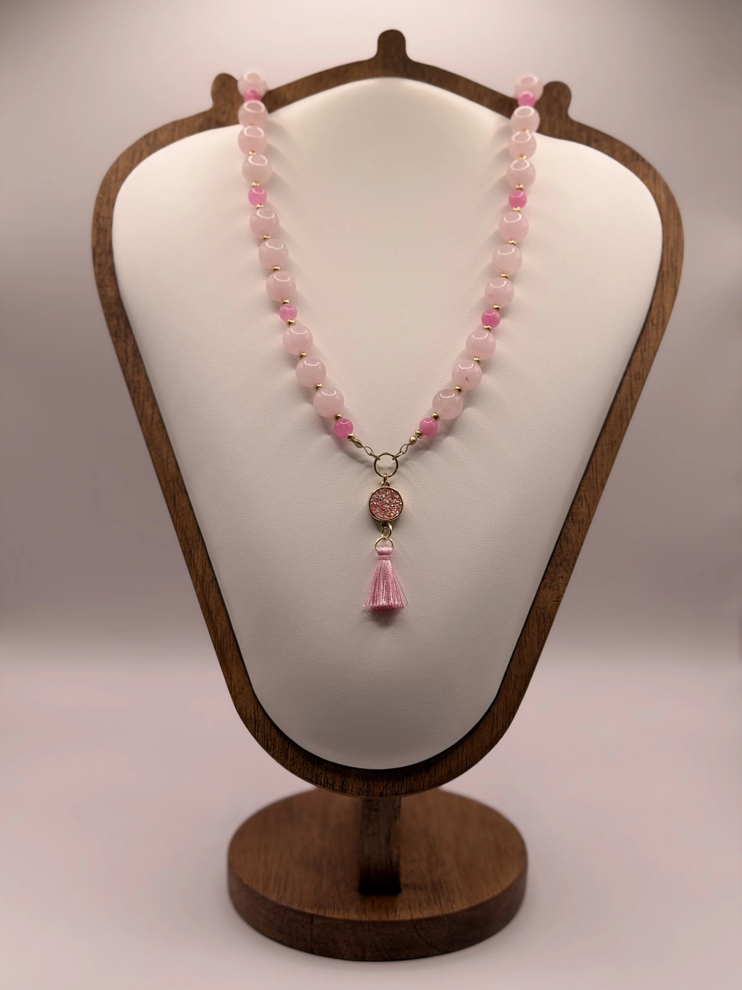 Siddhidhatri Siddhidayini_Necklace.jpg