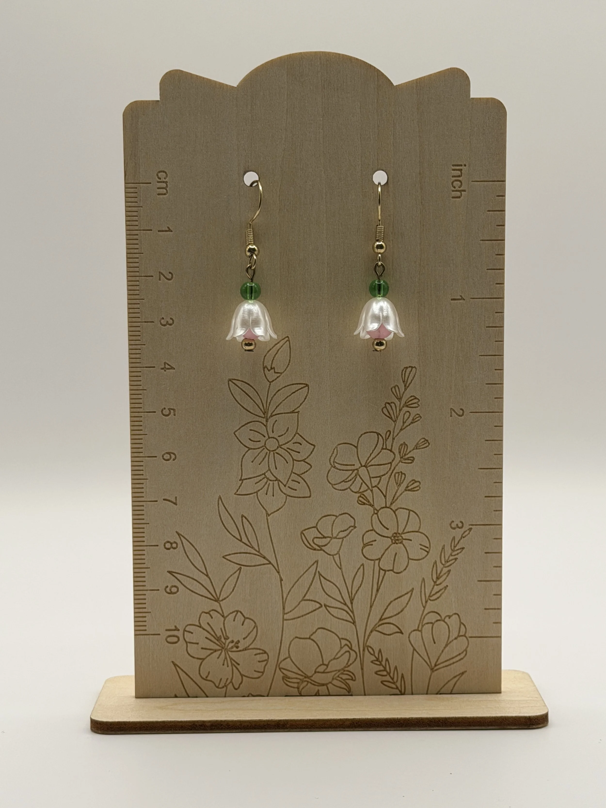 Narcissus Boeotia_Earrings.jpg