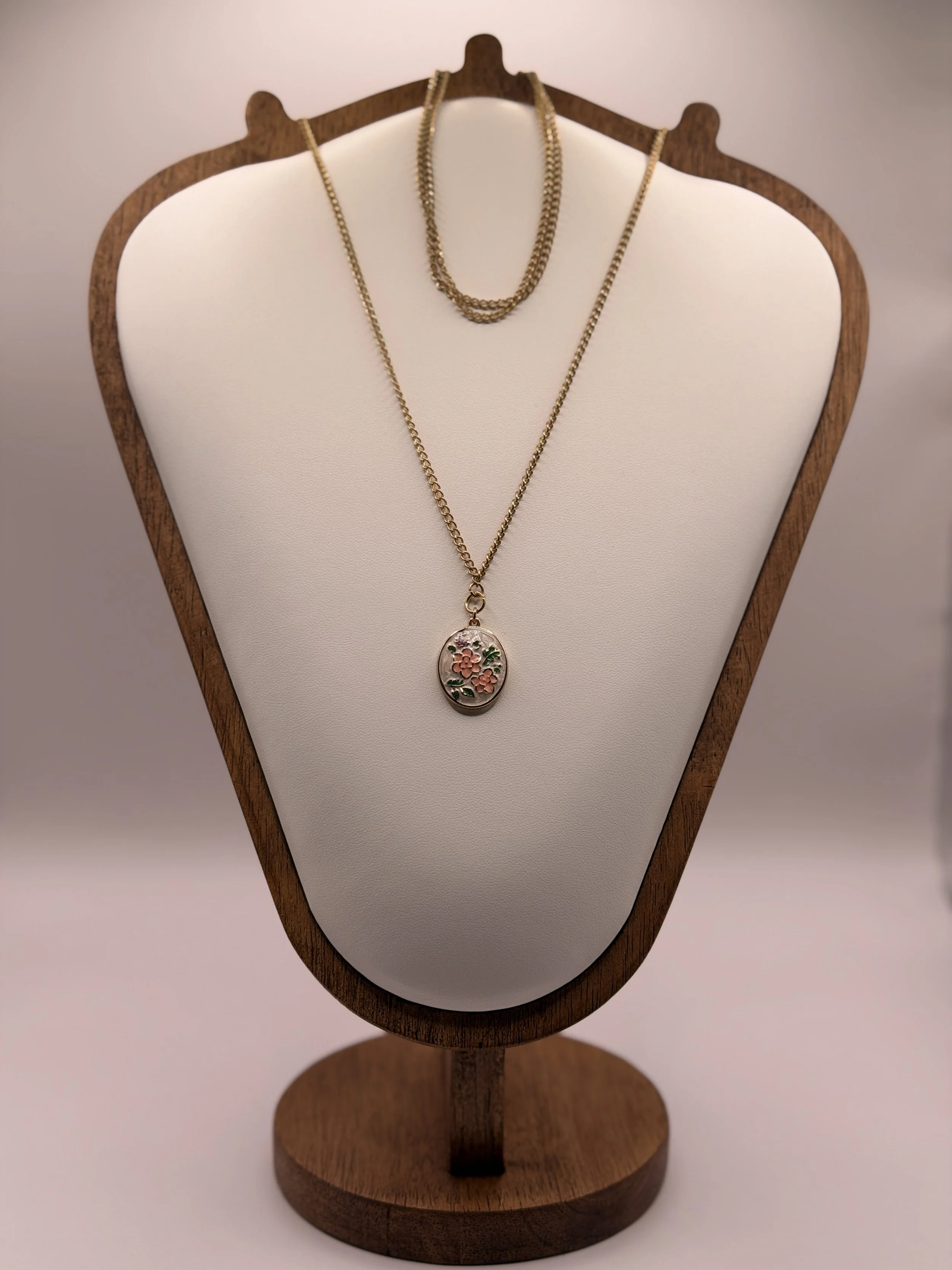 Daphne of the Nymphai_Necklace_Bracelet.jpg