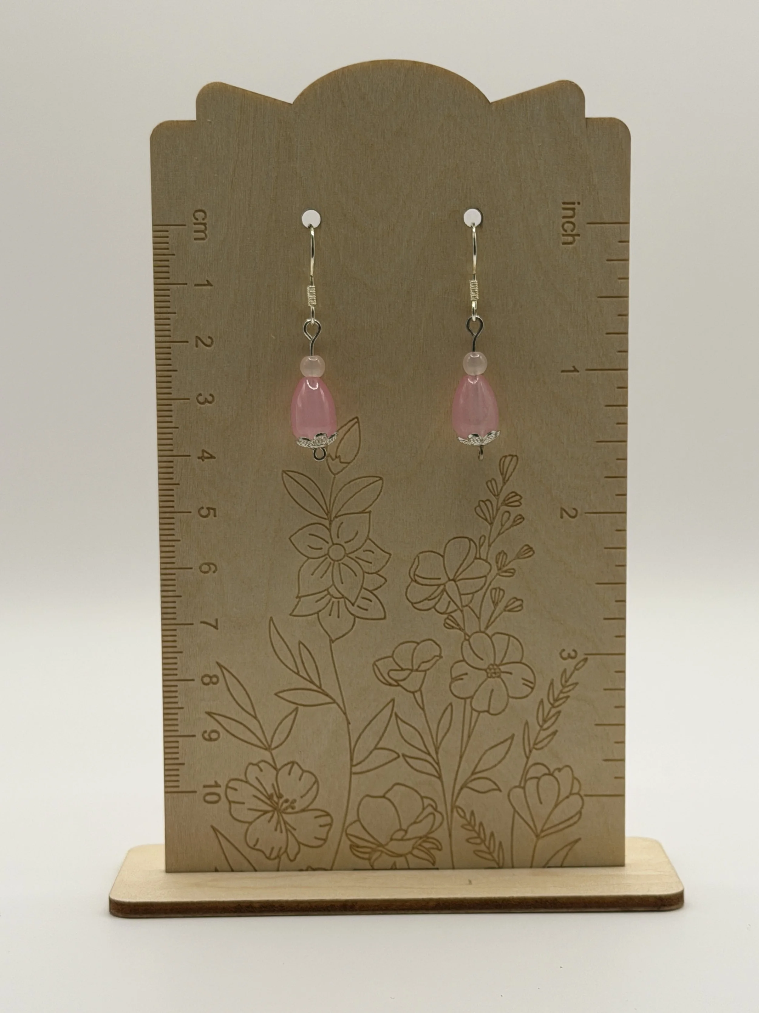 Iphigenia Dia_Earrings.jpg