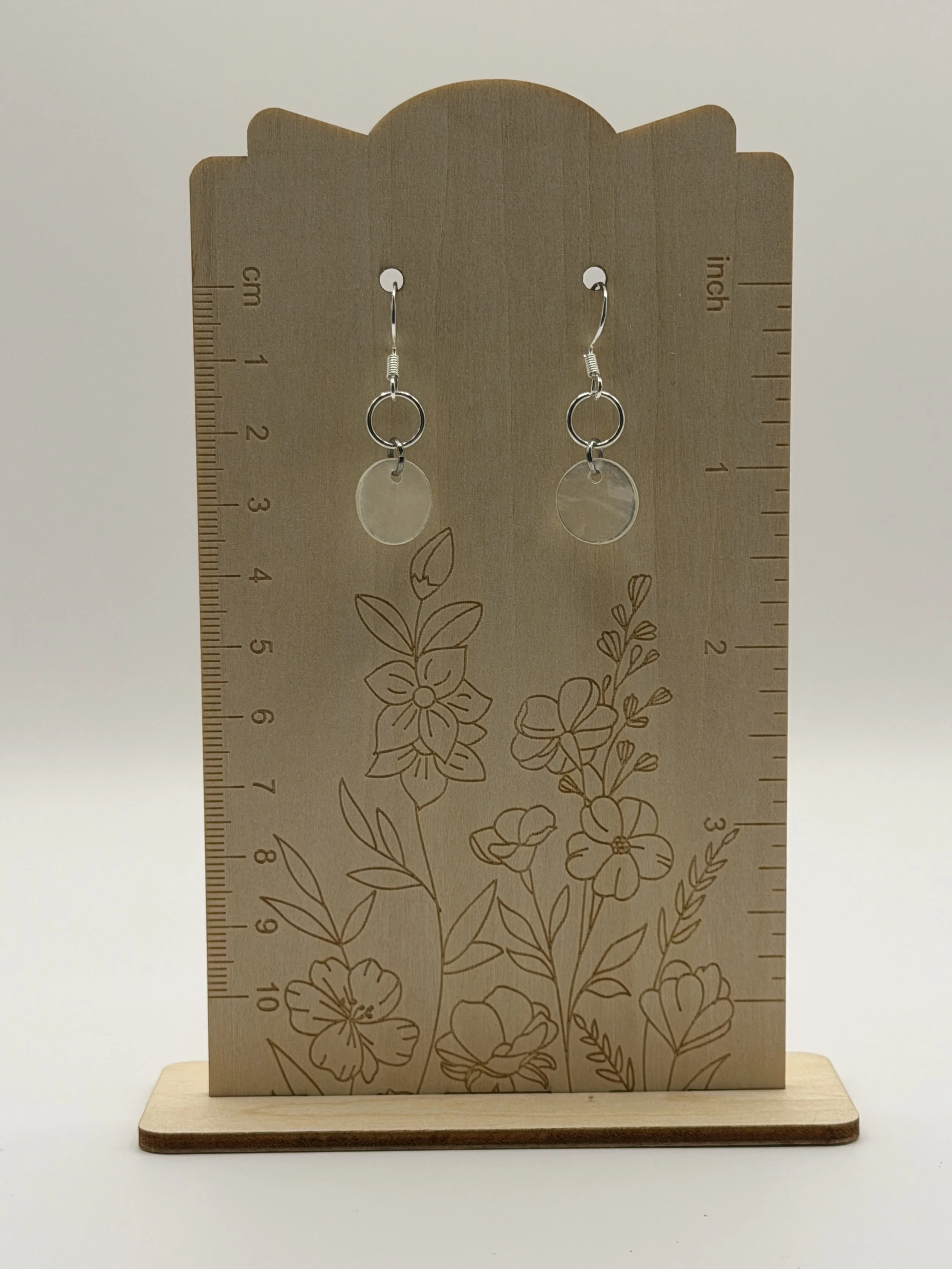 Pandeia Pasiphae_Earrings.jpg