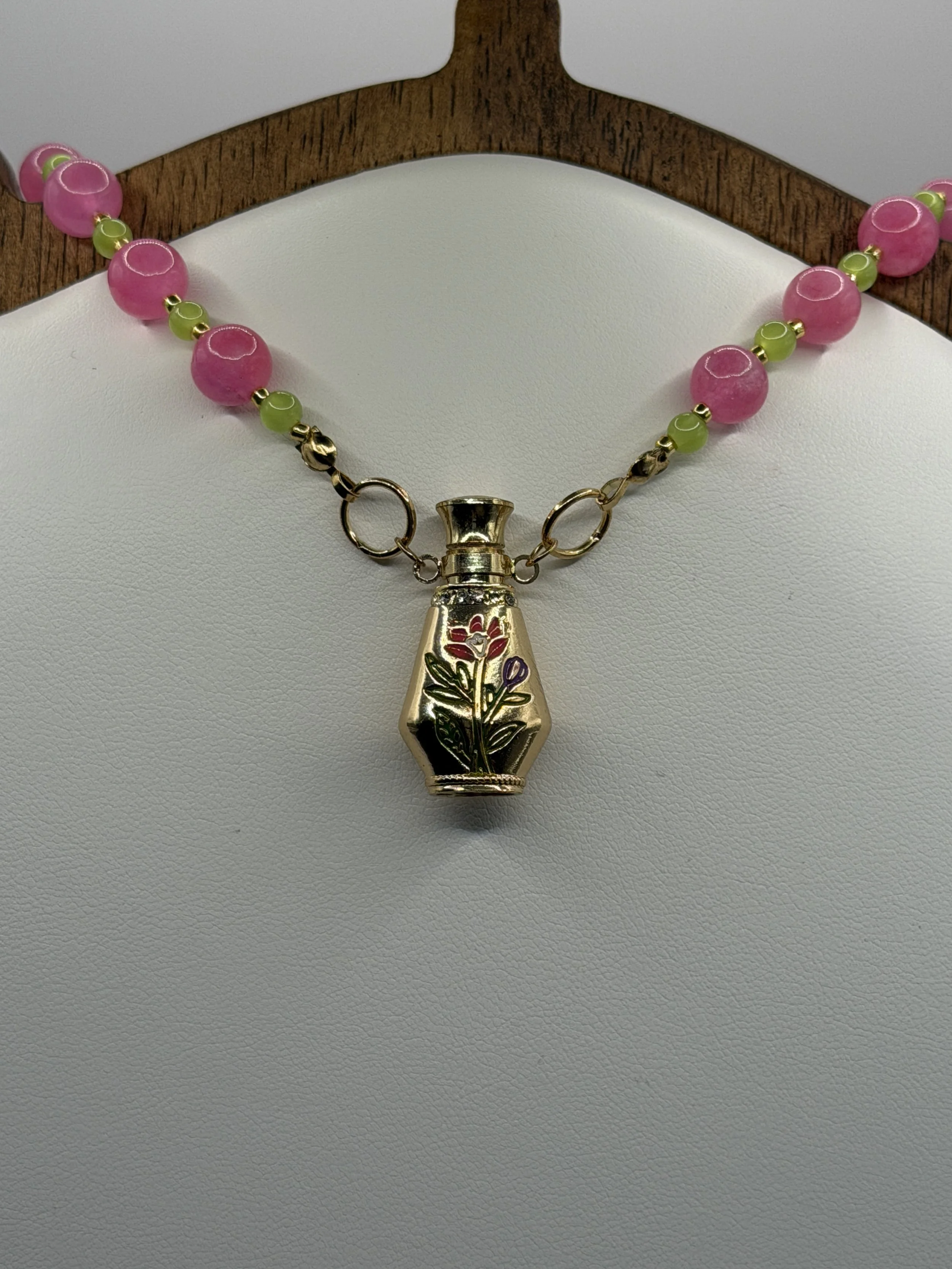 Lakshmi Saumyagandha_Charm.jpg