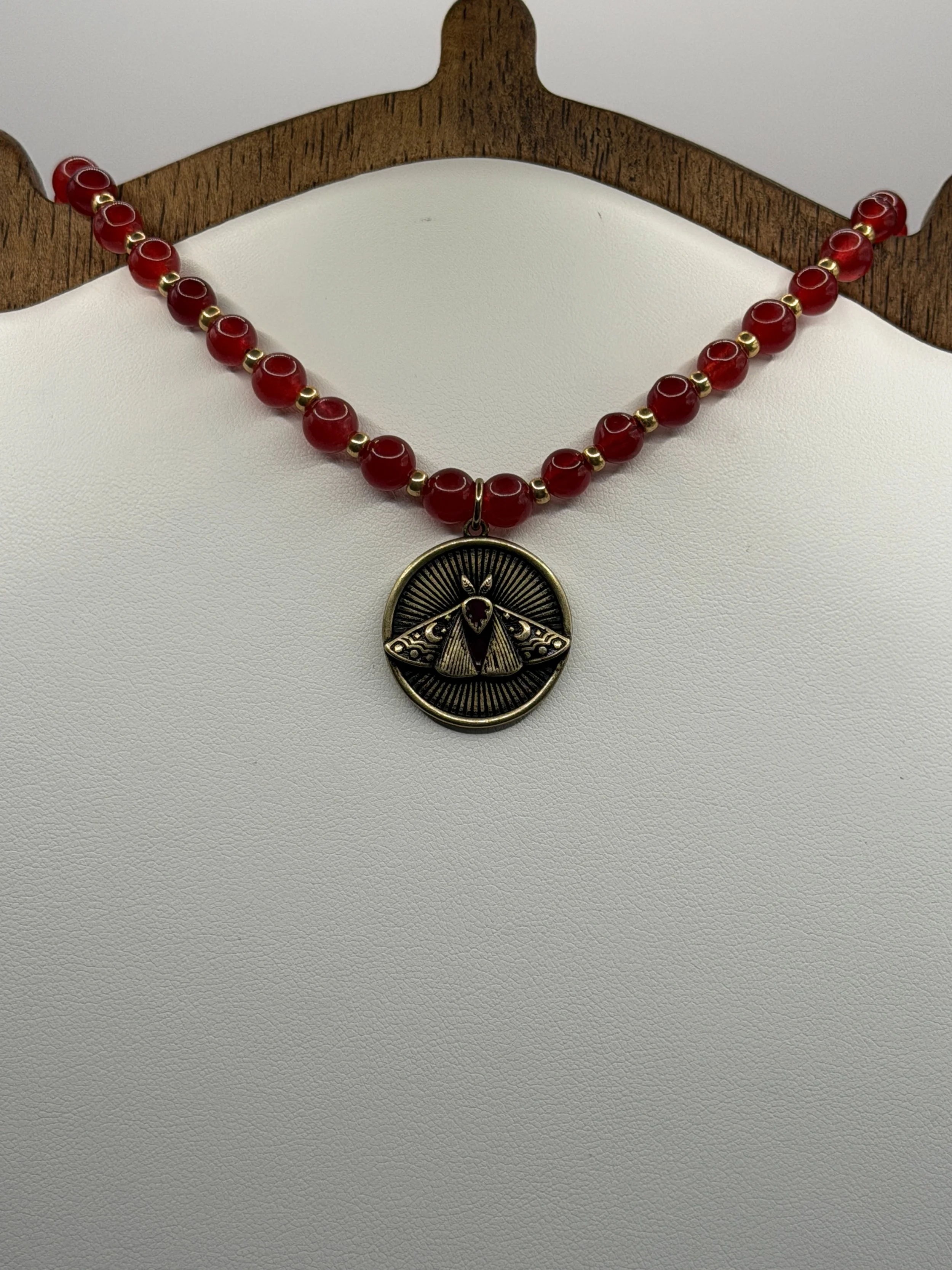 Persephone Anassa Eneroi_Charm.jpg