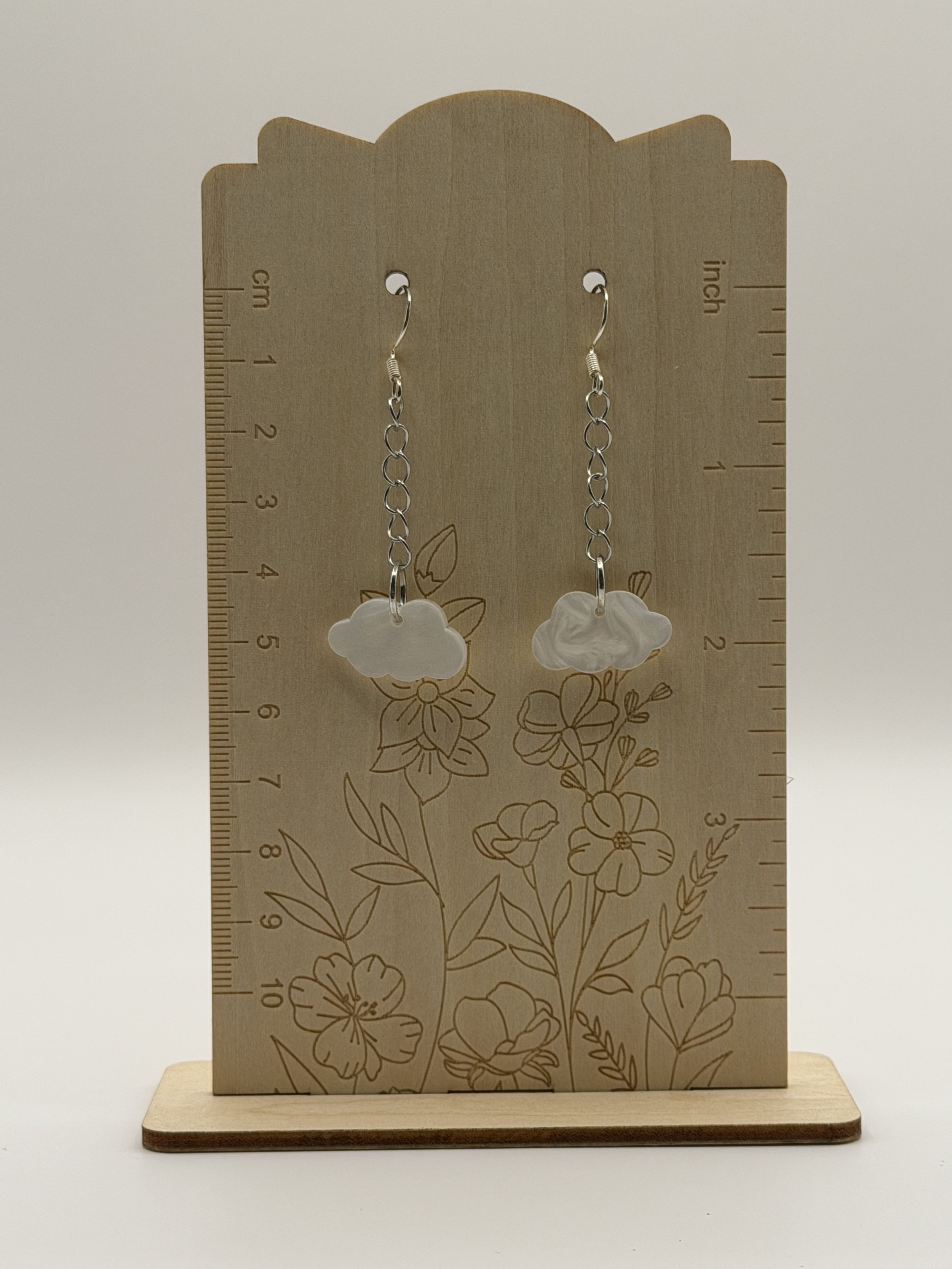 Zeus Maimaktes_Earrings.jpg