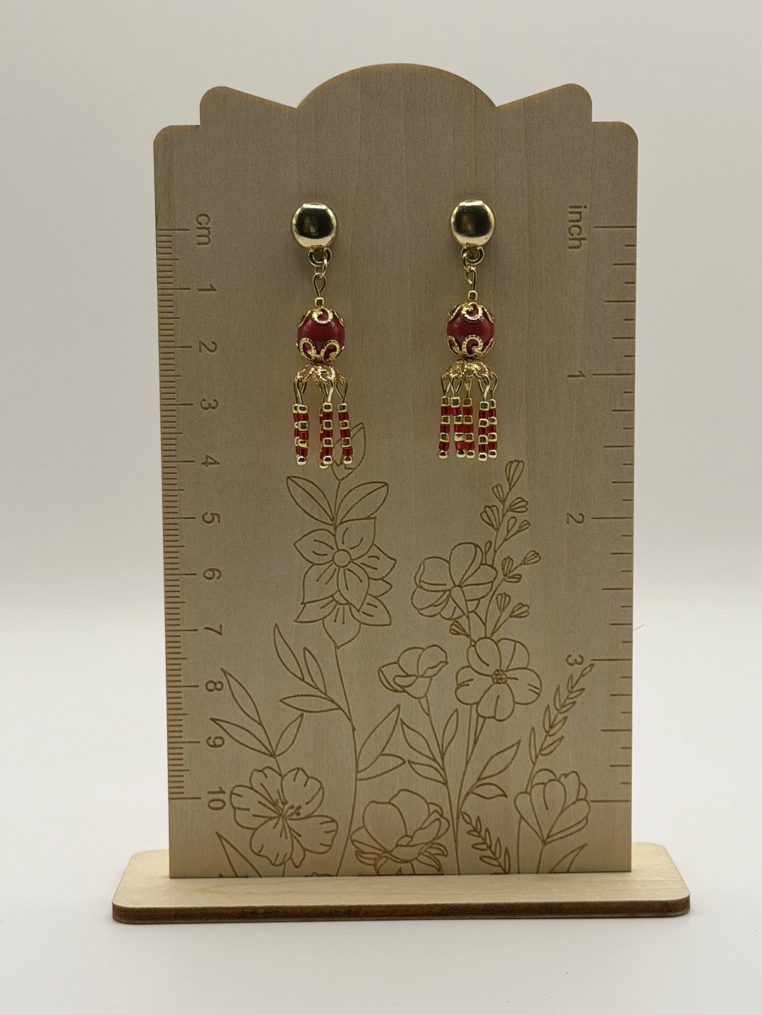Durga Durgatinasini_Earrings.jpg