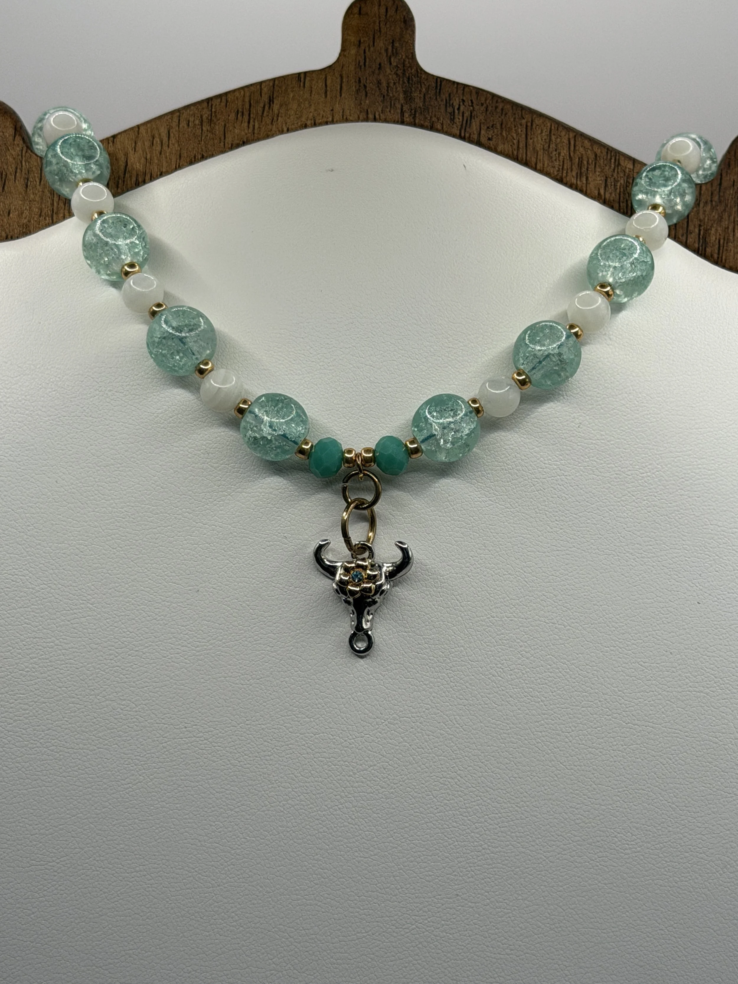 Leta Boopis_Charm.jpg