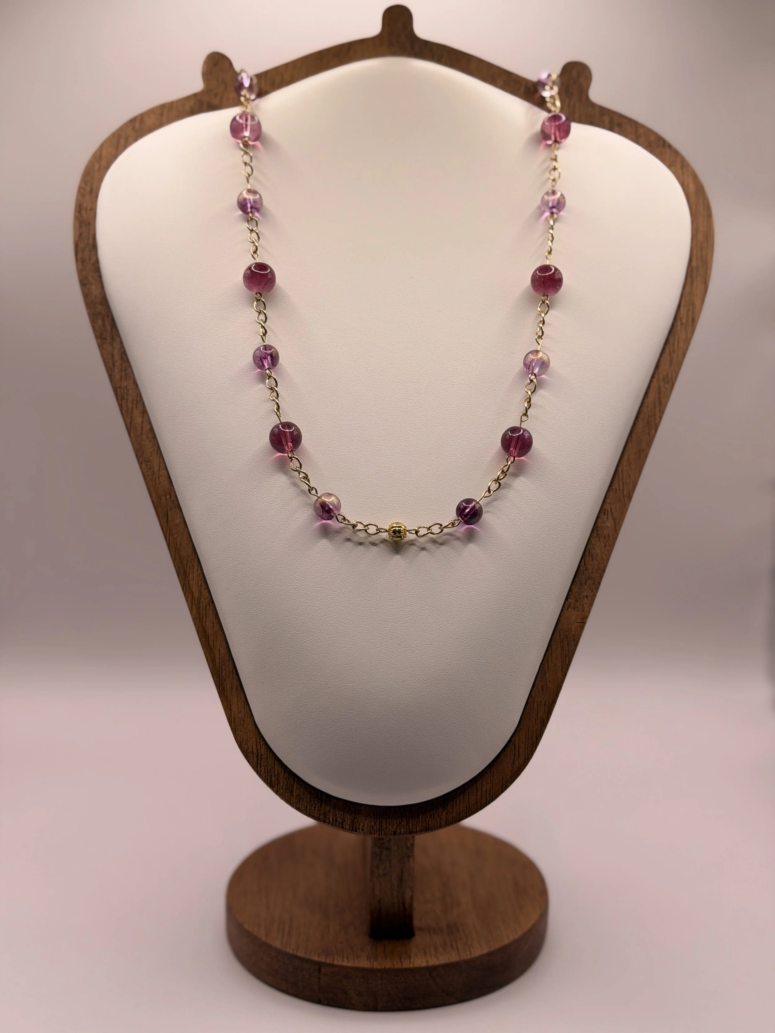 Dionysus Androgynos_Necklace.jpg