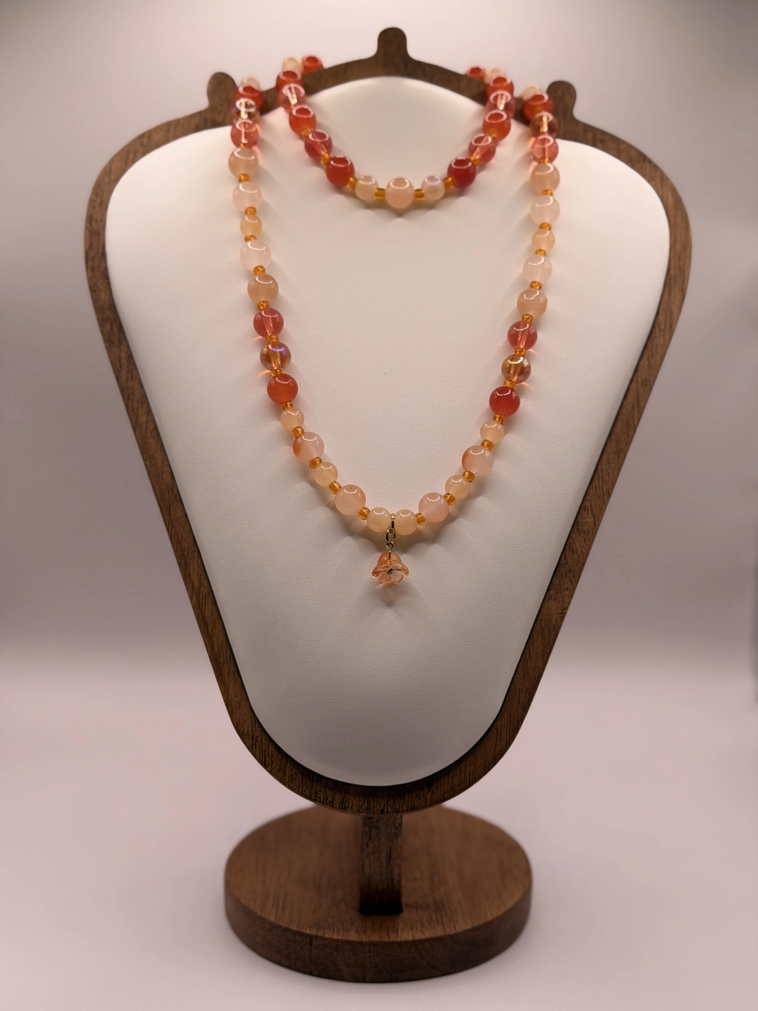 Demeter Eustephanos_Necklace_Bracelet.jpg