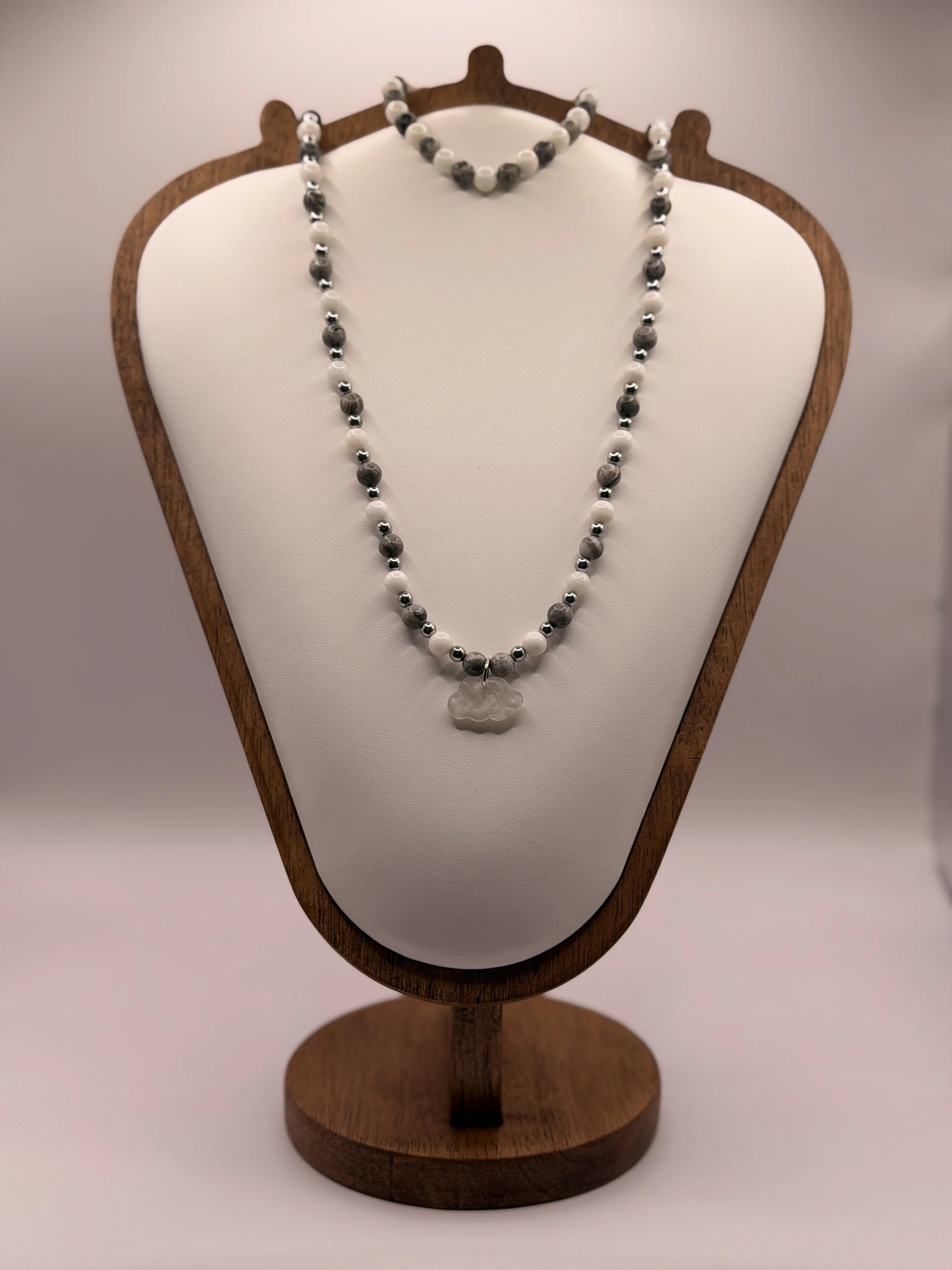 Zeus Maimaktes_Necklace_Bracelet.jpg