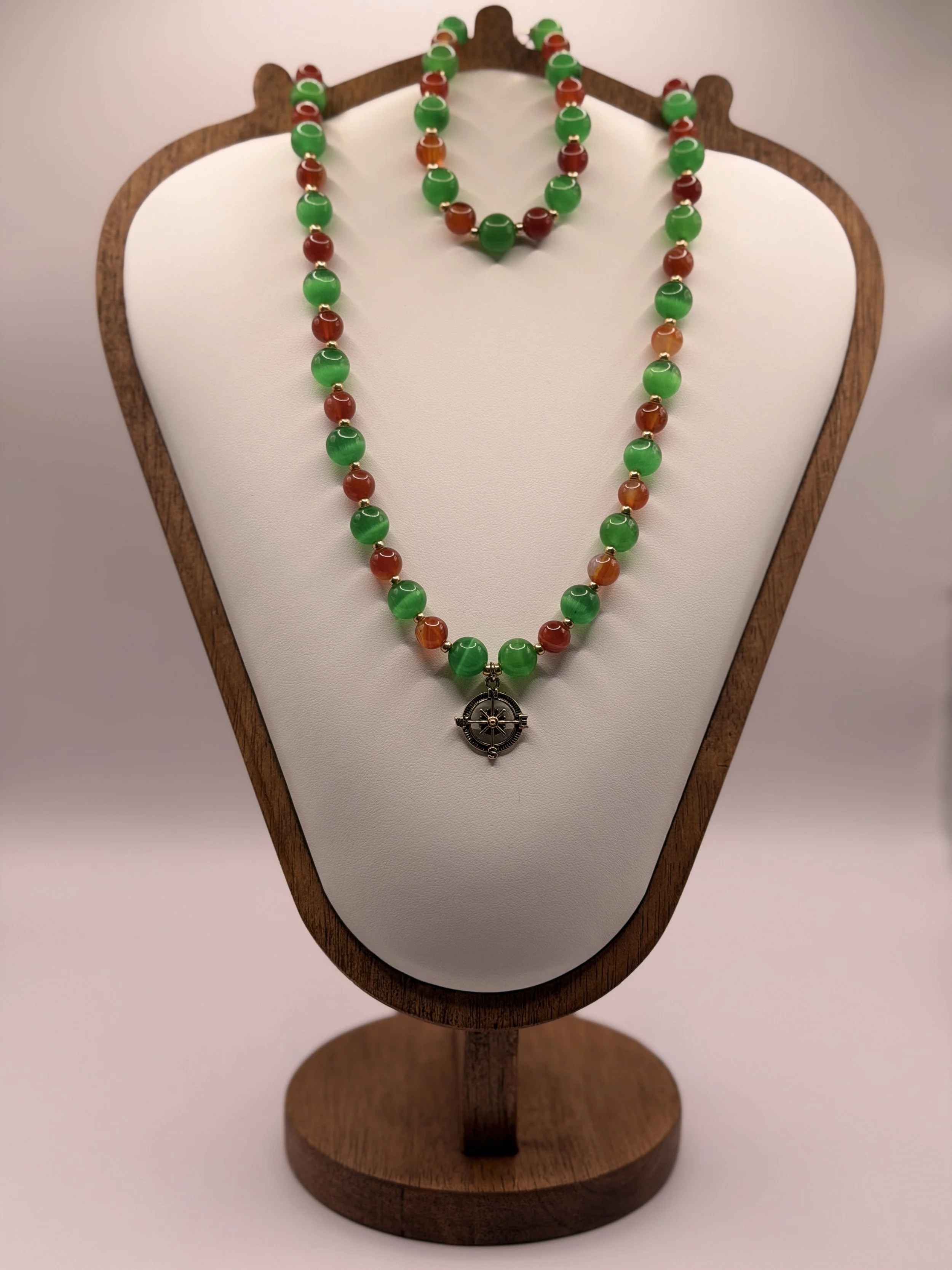 Hermes Pompaios_Necklace_Bracelet.jpg