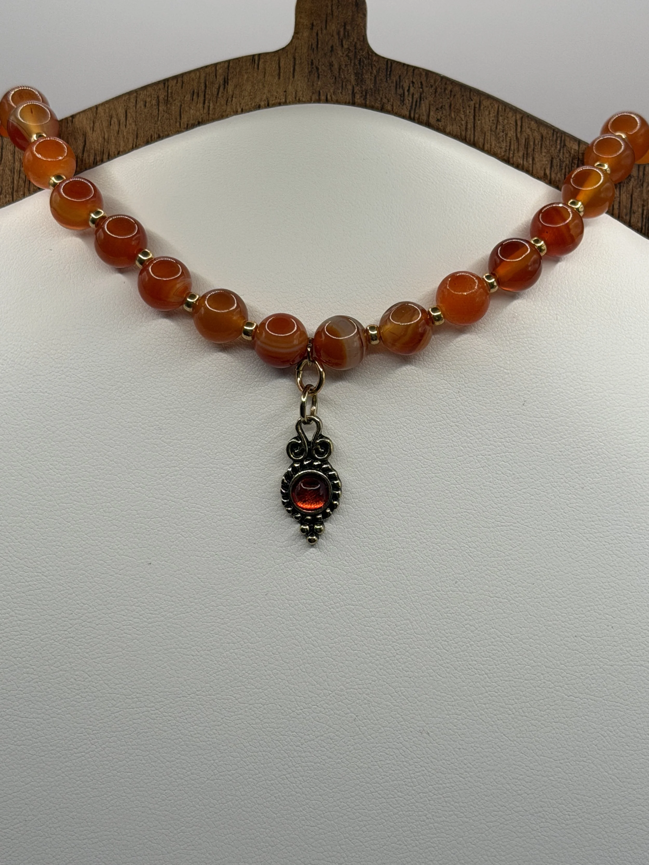 Kusmanda Astabhuja_Charm.jpg