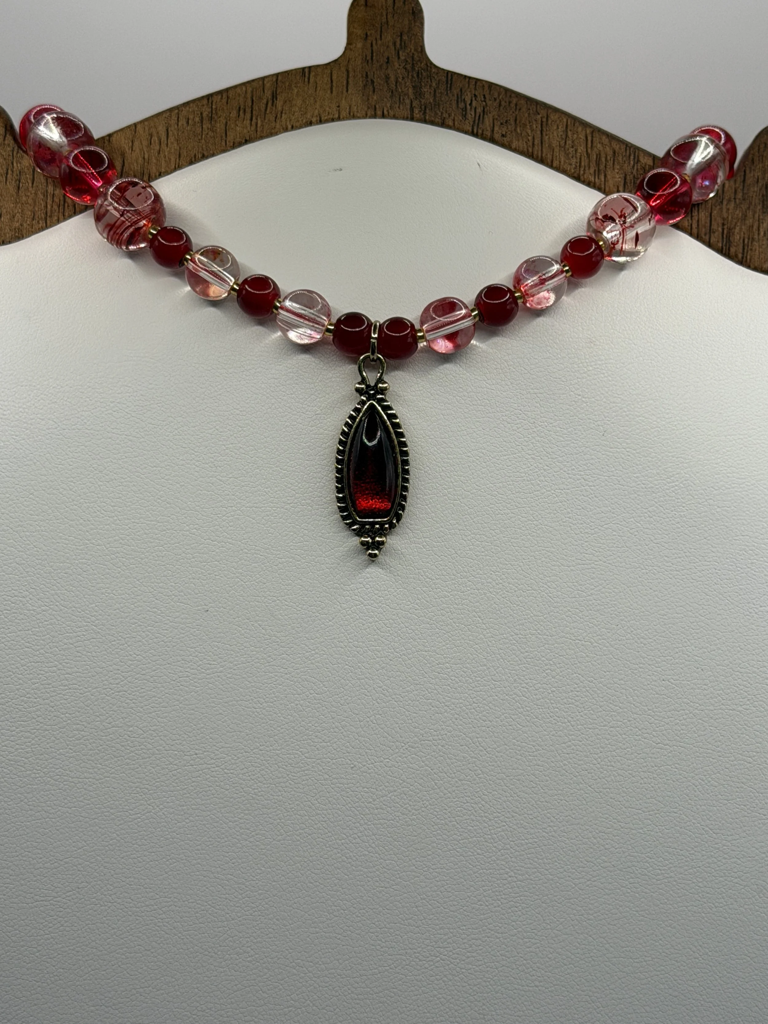 Ares Enyalios_Charm.jpg