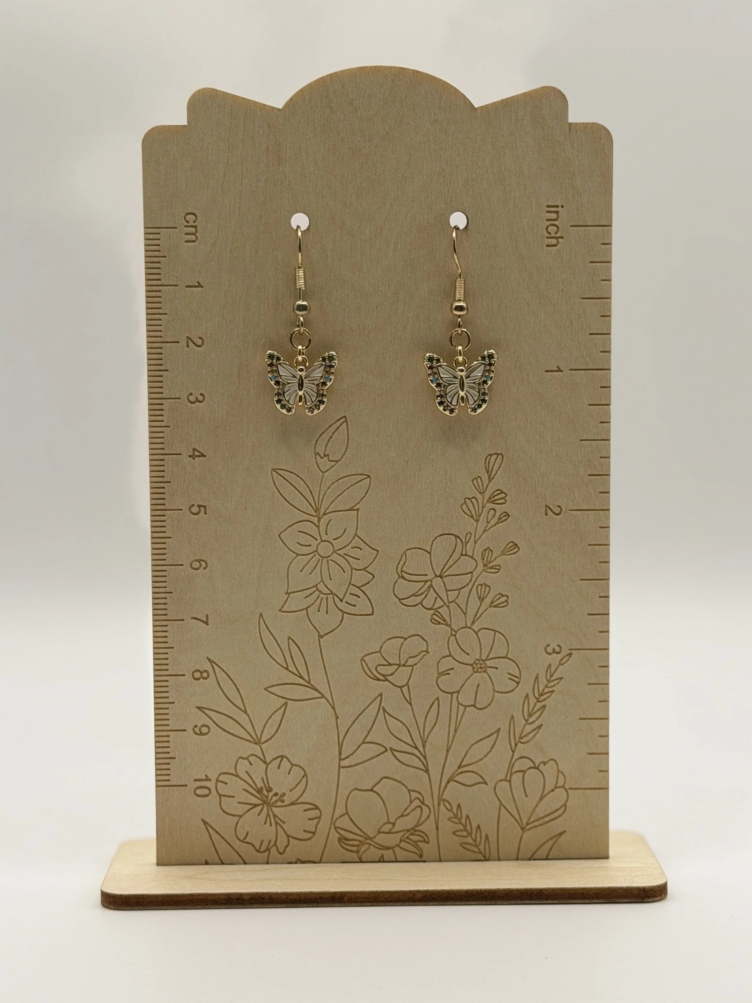 Apollo Psyche_Earrings.jpg