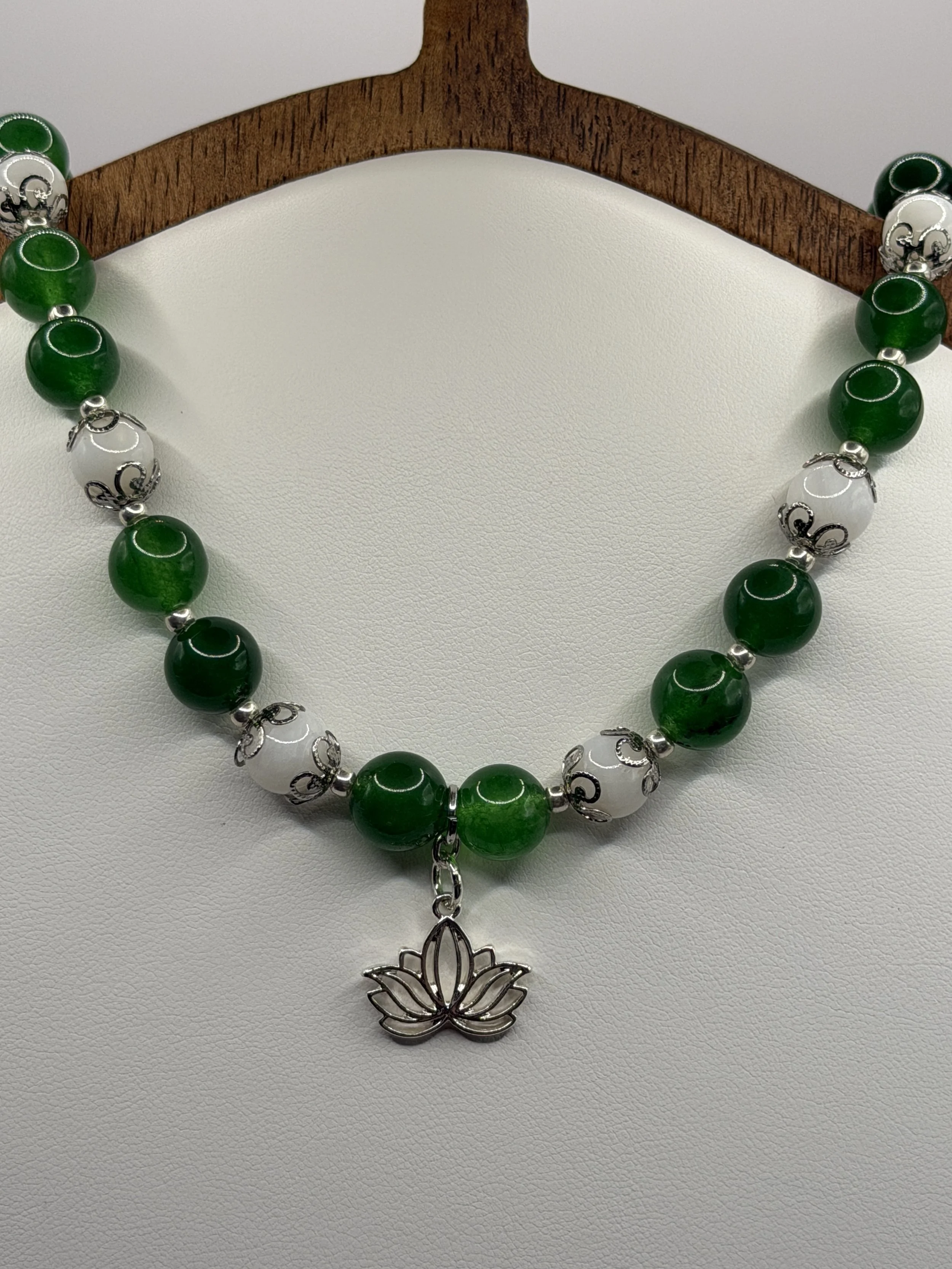 Prithvi Viśvagarbhā_Charm.jpg