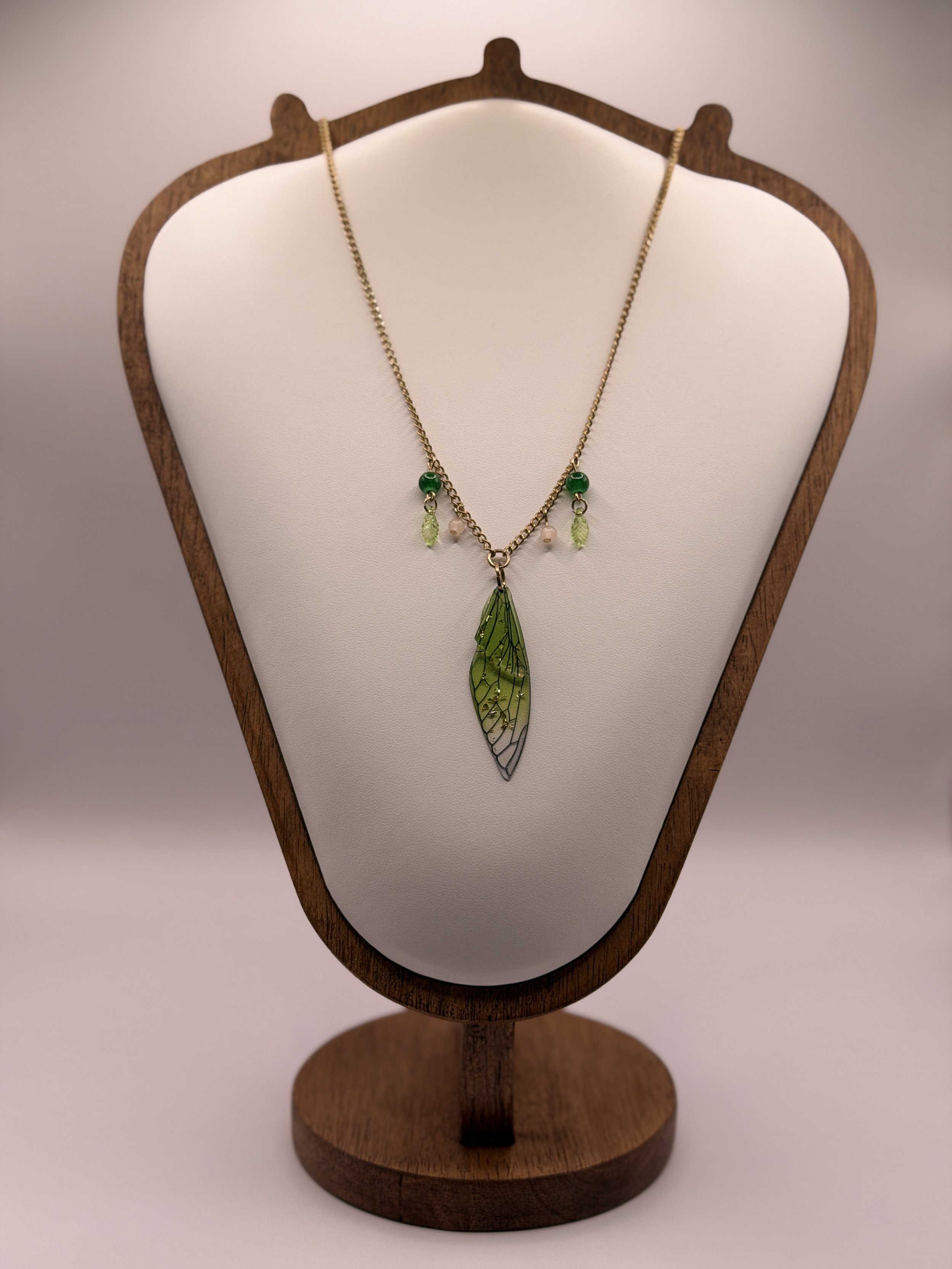 Bean Sídhe_Necklace.jpg