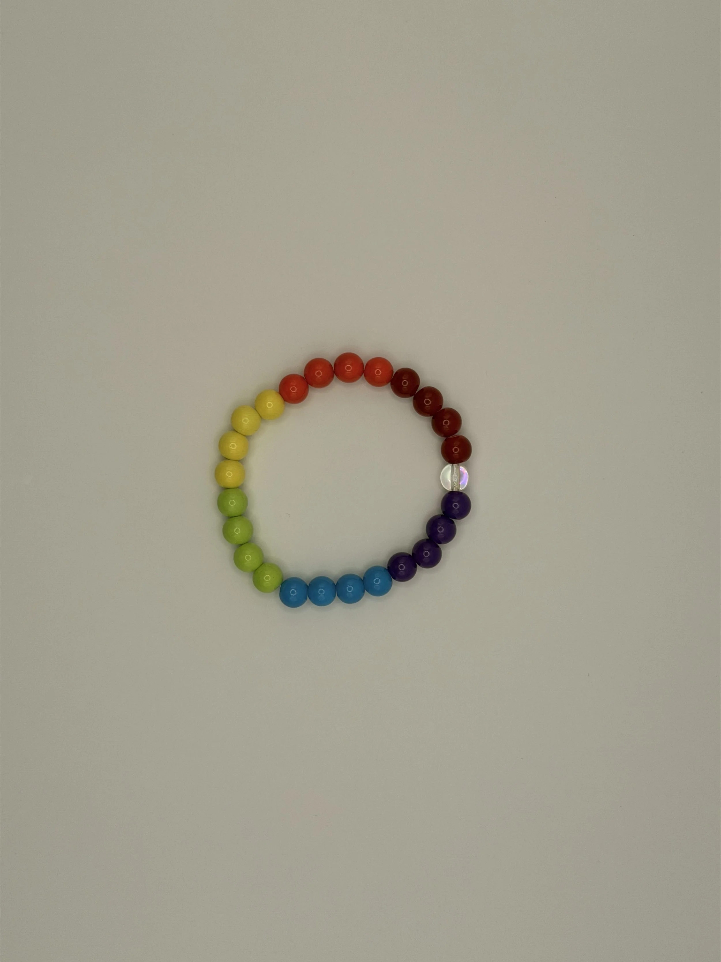 RainbowPride_1.jpg