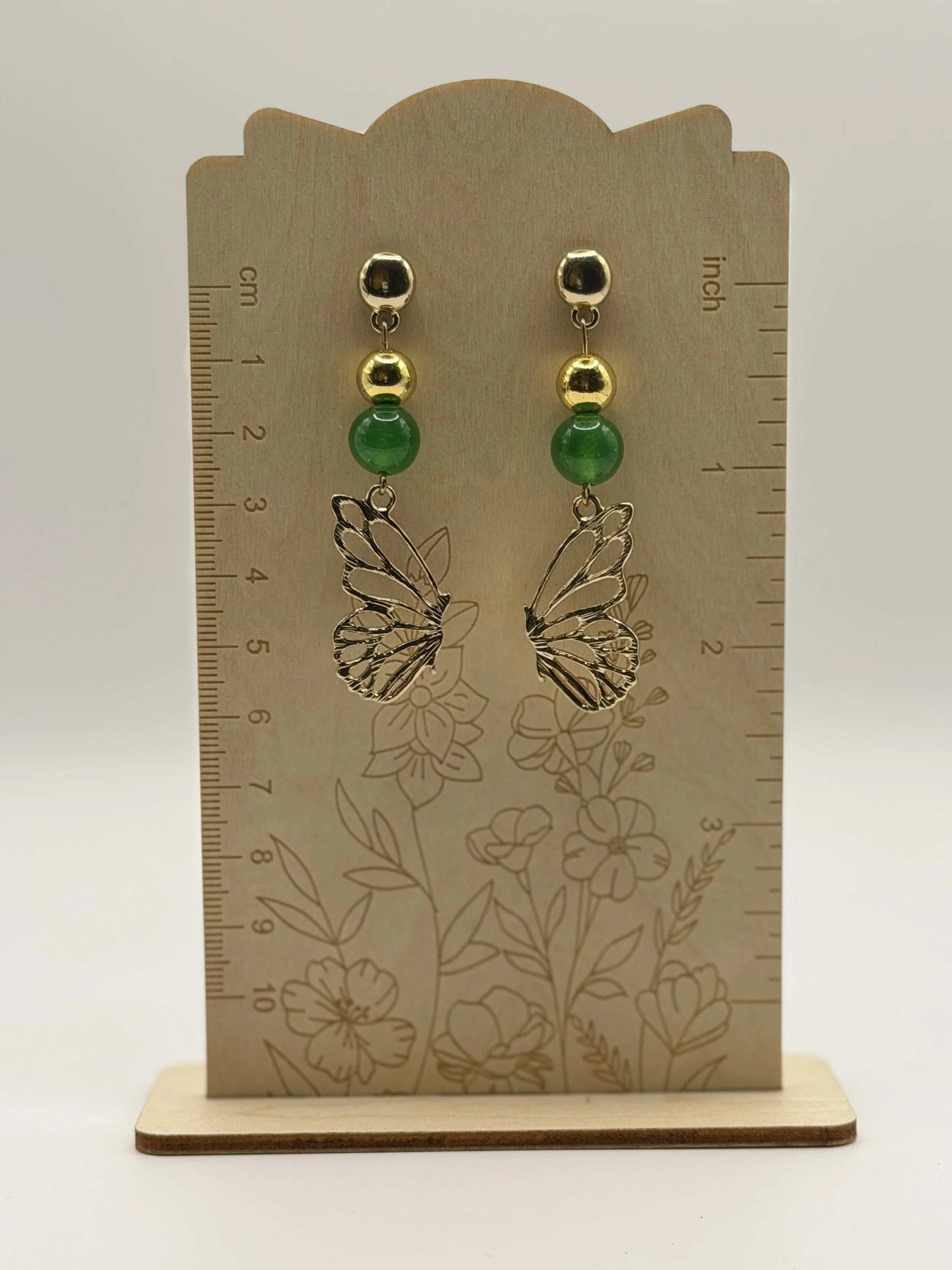 Prithvi Viśvagarbhā_Earrings.jpg