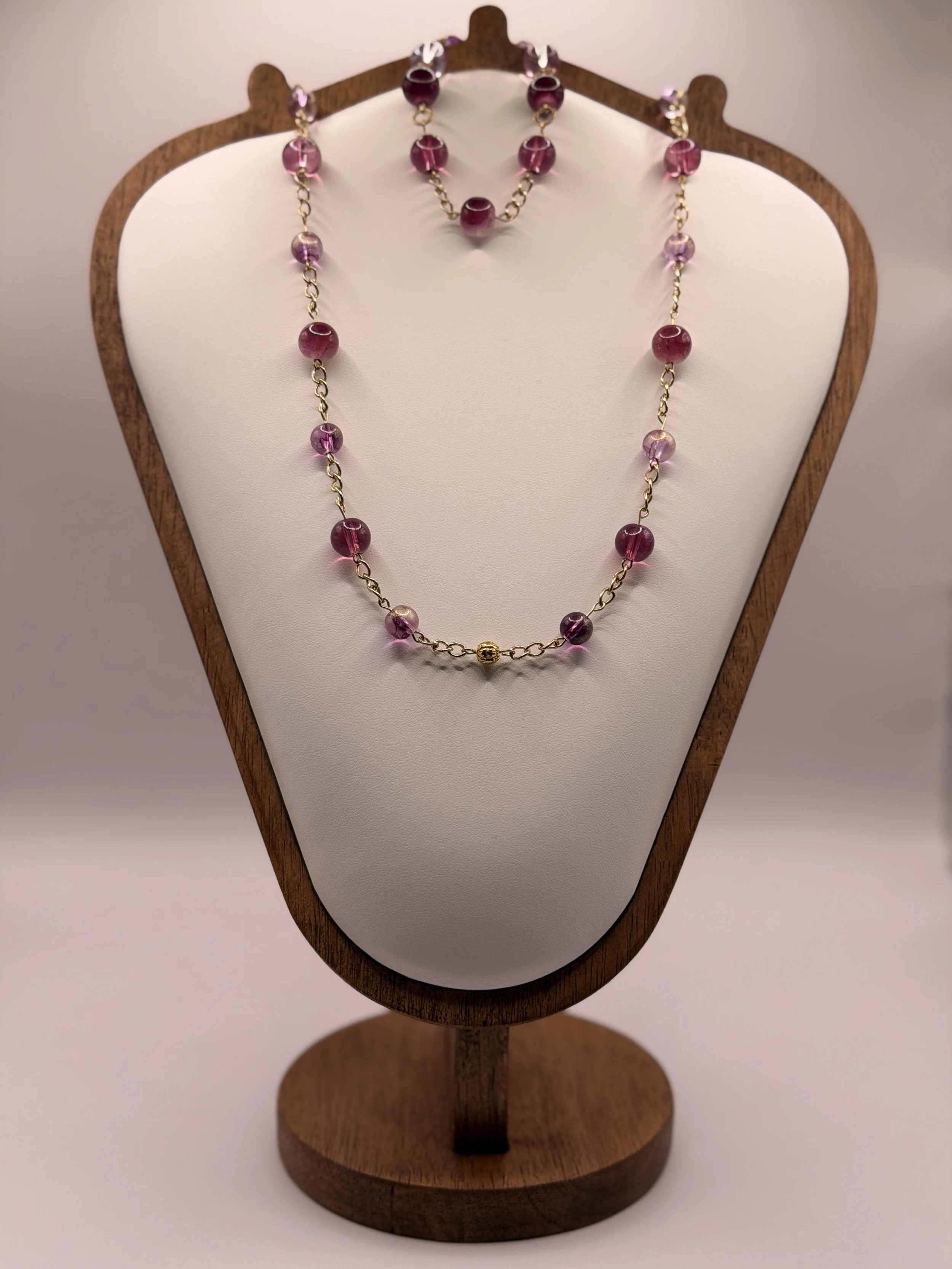 Dionysus Androgynos_Necklace_Bracelet.jpg