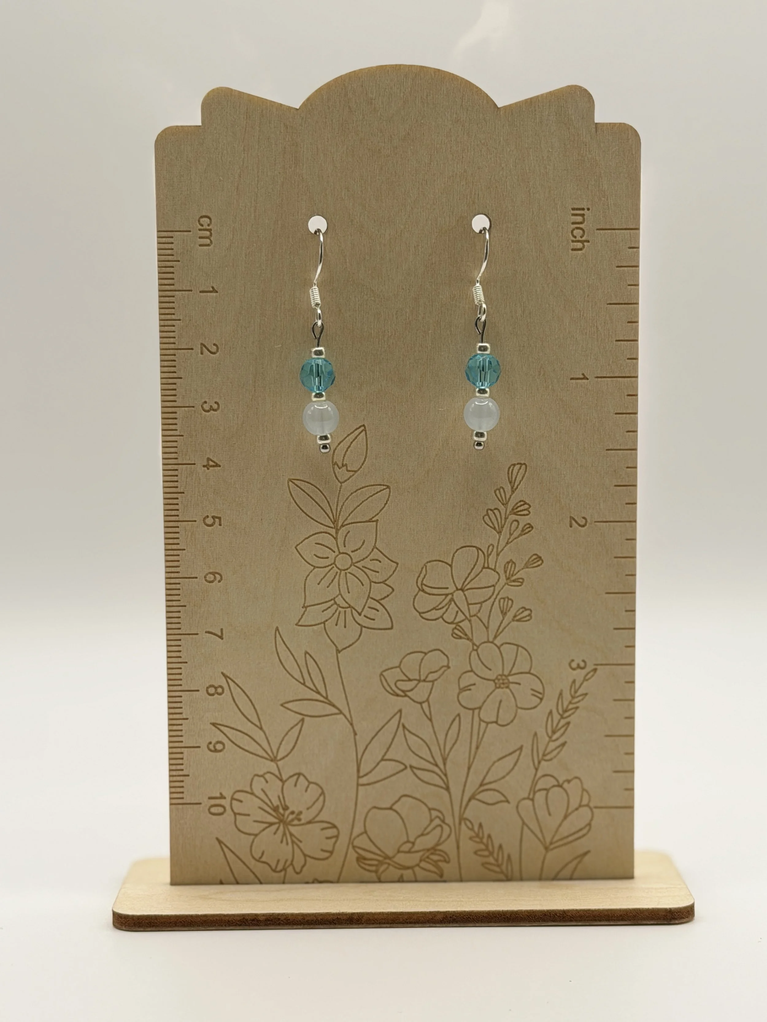 Aphrodite Anadyomene_Earrings.jpg