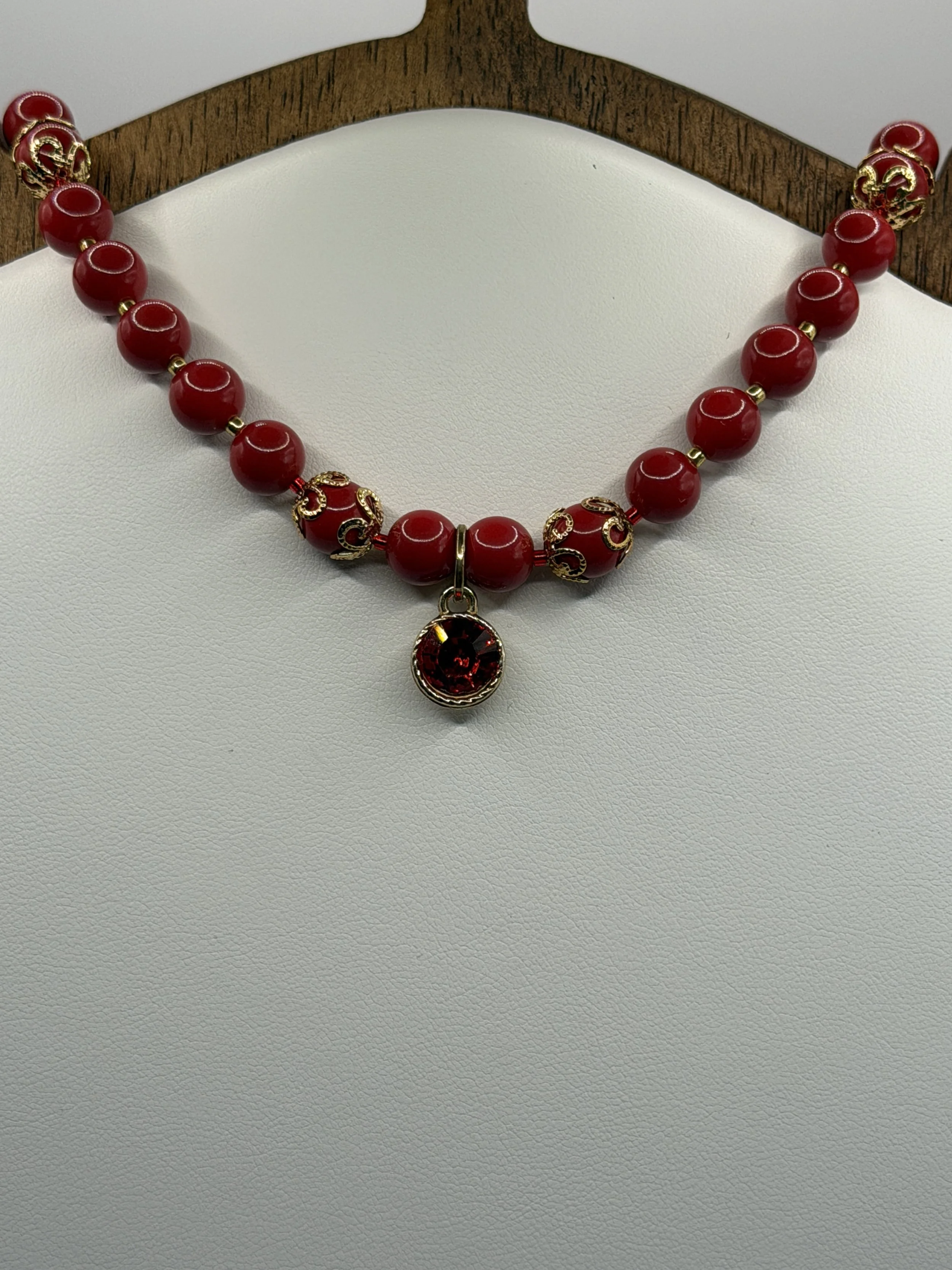 Durga Durgatinasini_Charm.jpg