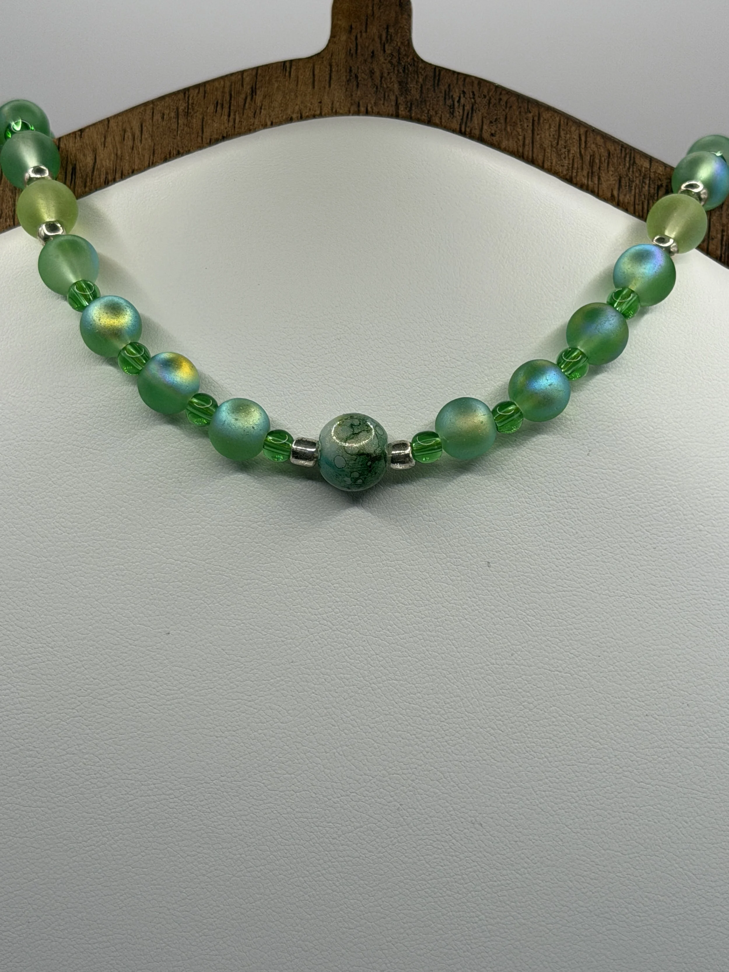 Muince Sonais_Charm.jpg