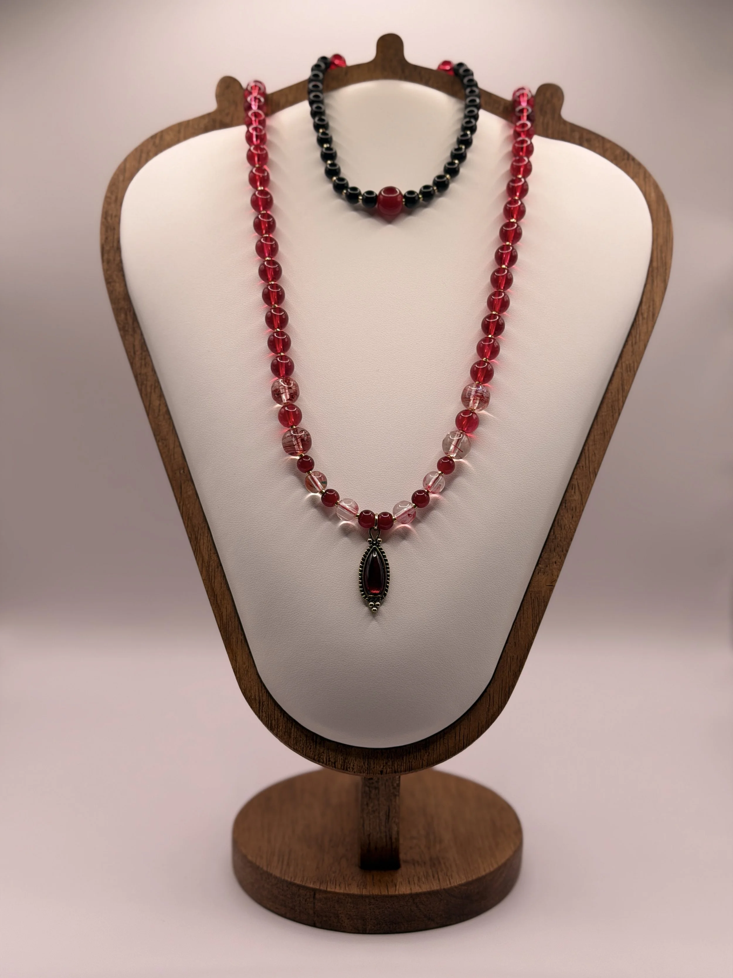 Ares Enyalios_Necklace_Bracelet.jpg