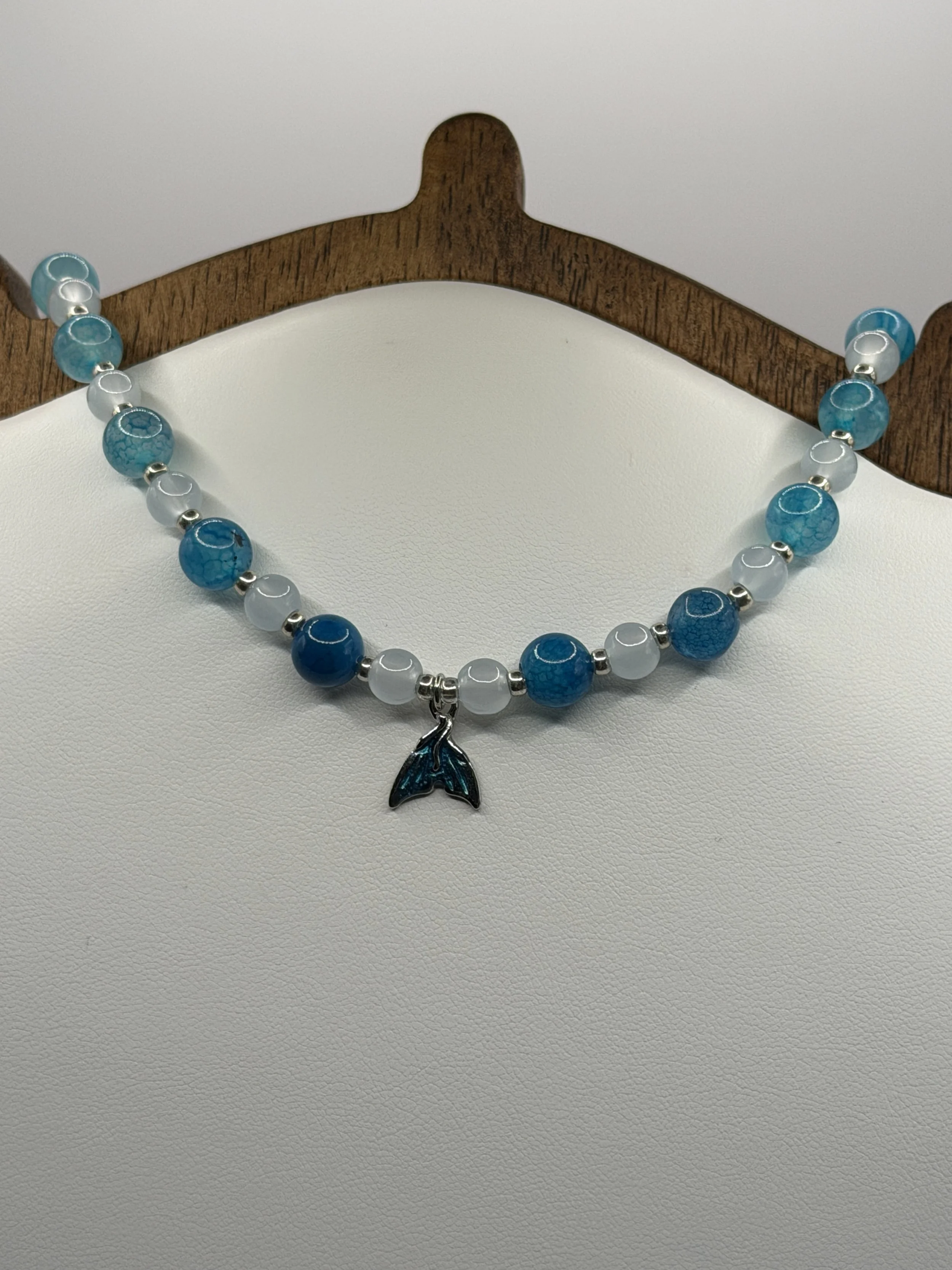 Aphrodite Anadyomene_Charm.jpg