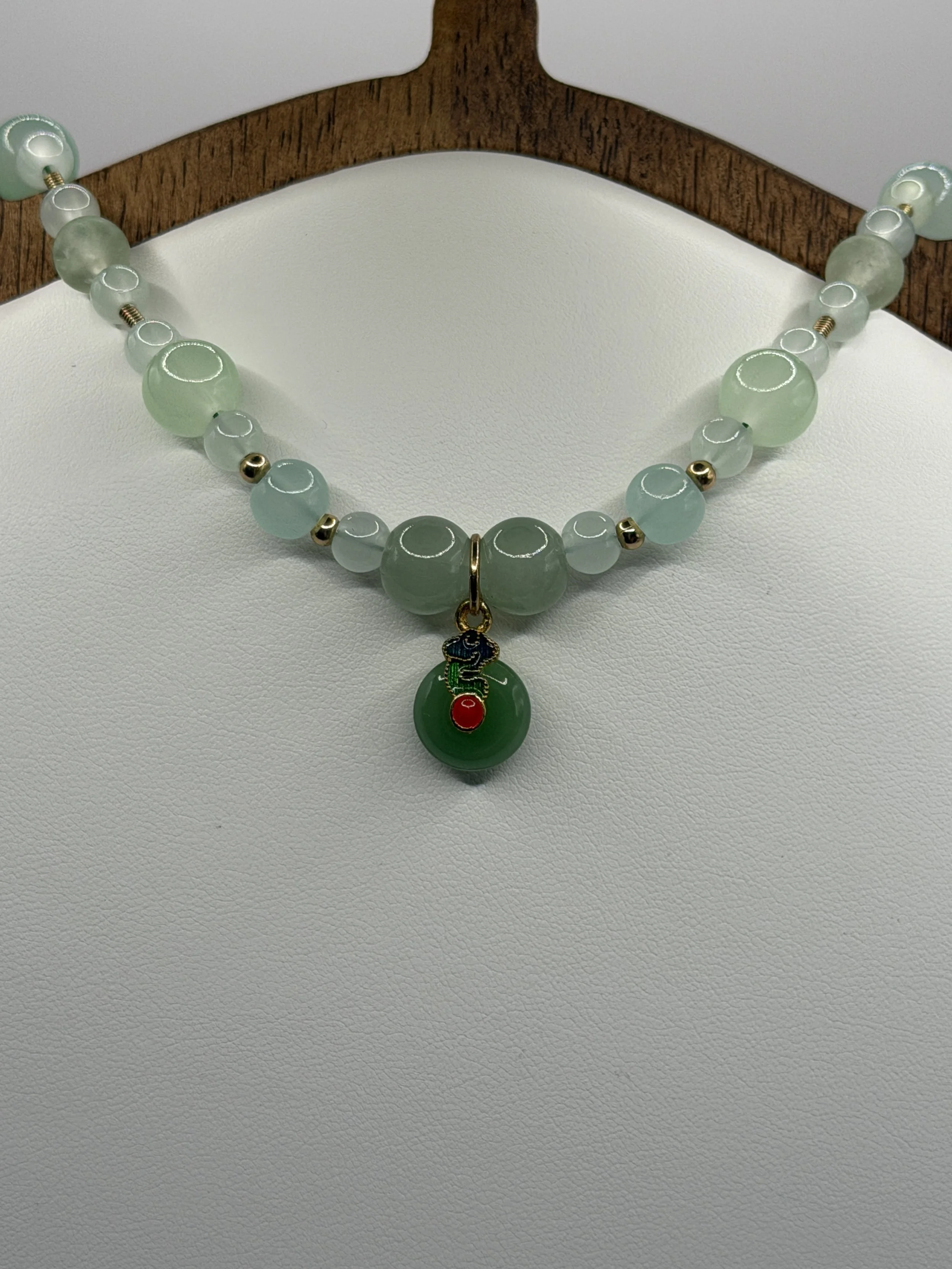 Samantabhadra Necklace_Charm.jpg