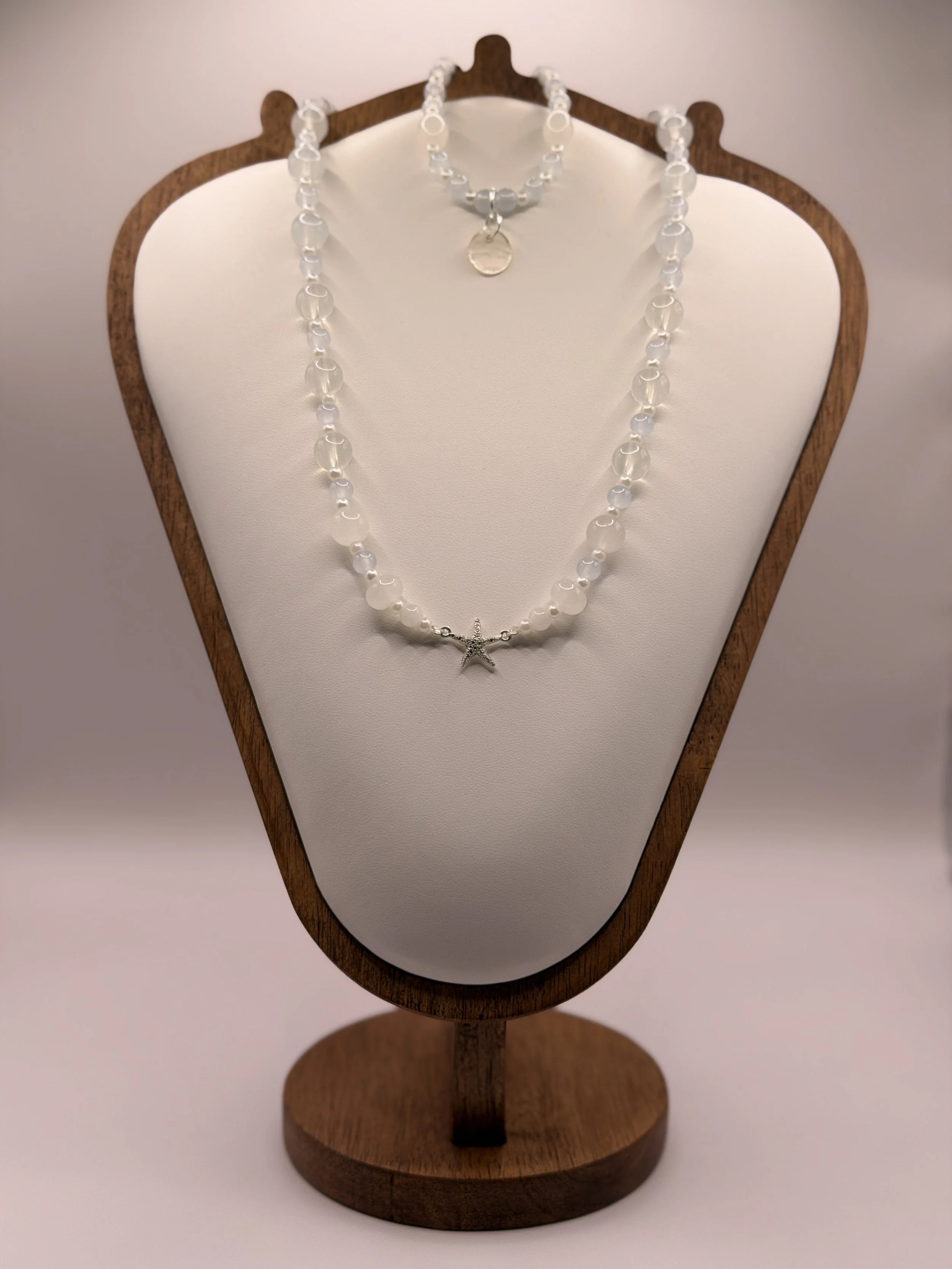 Rhode Pelagaios_Necklace_Bracelet.jpg