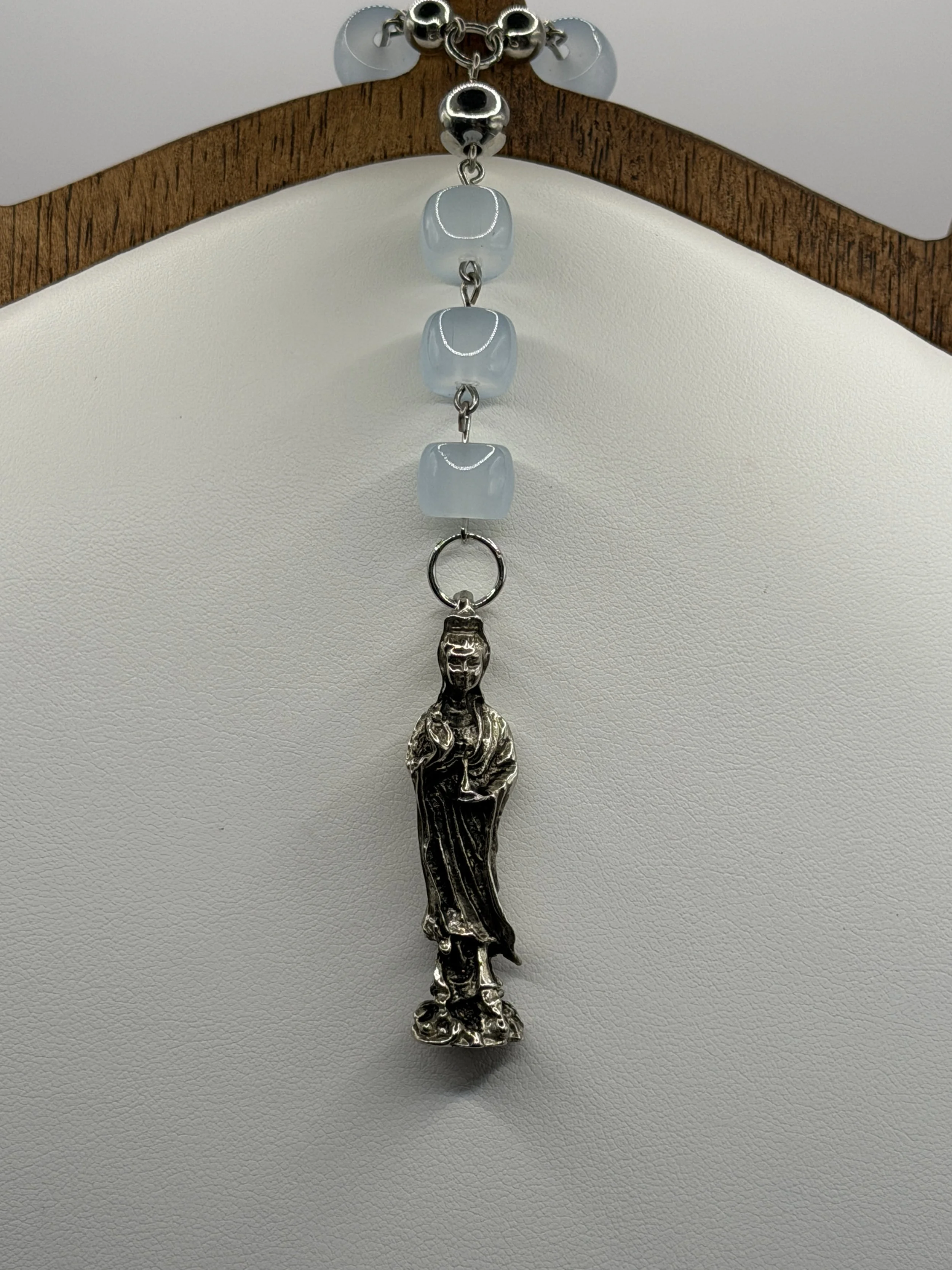 Guanyin Avalokiteśvara Rosary_Charm.jpg