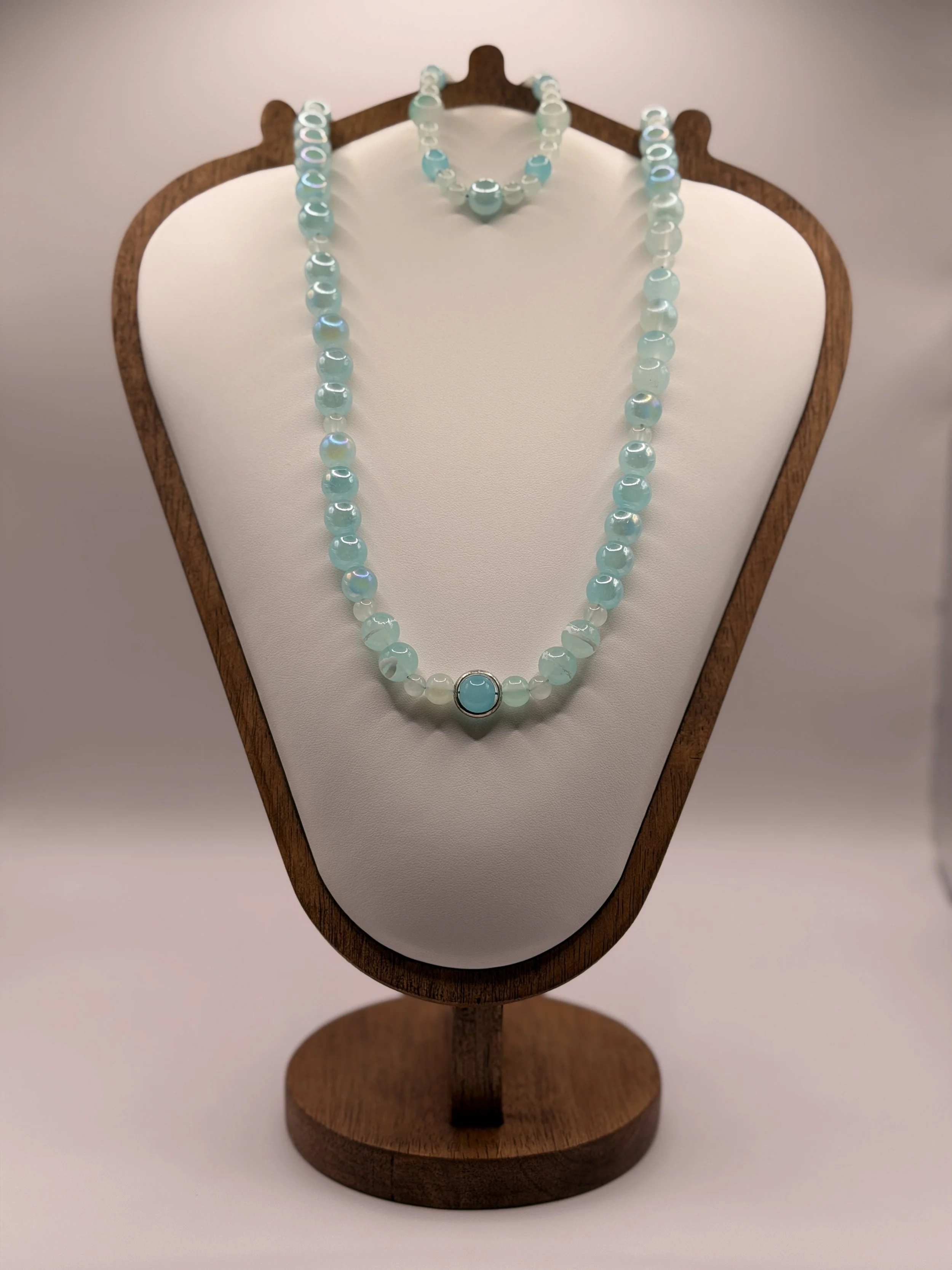 Amphitrite Halosydne_Necklace_Bracelet.jpg