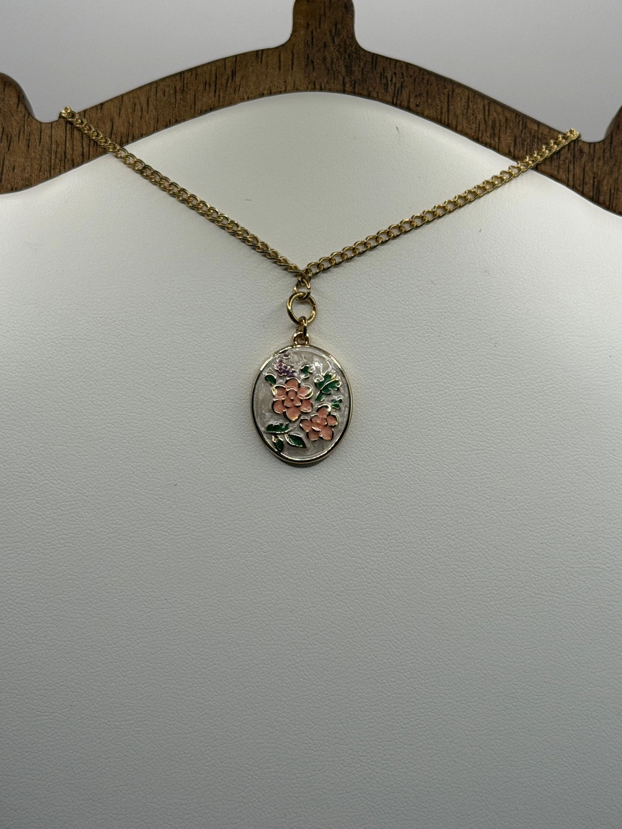 Daphne of the Nymphai_Charm.jpg