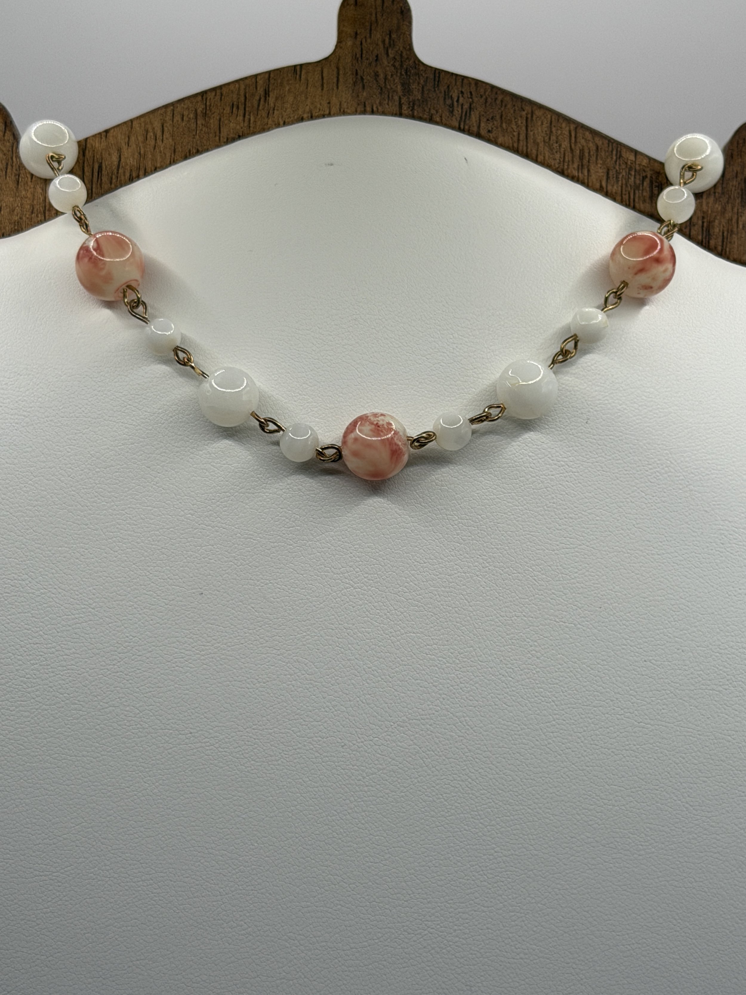 Aphrodite Miaephonus_Charm.jpg