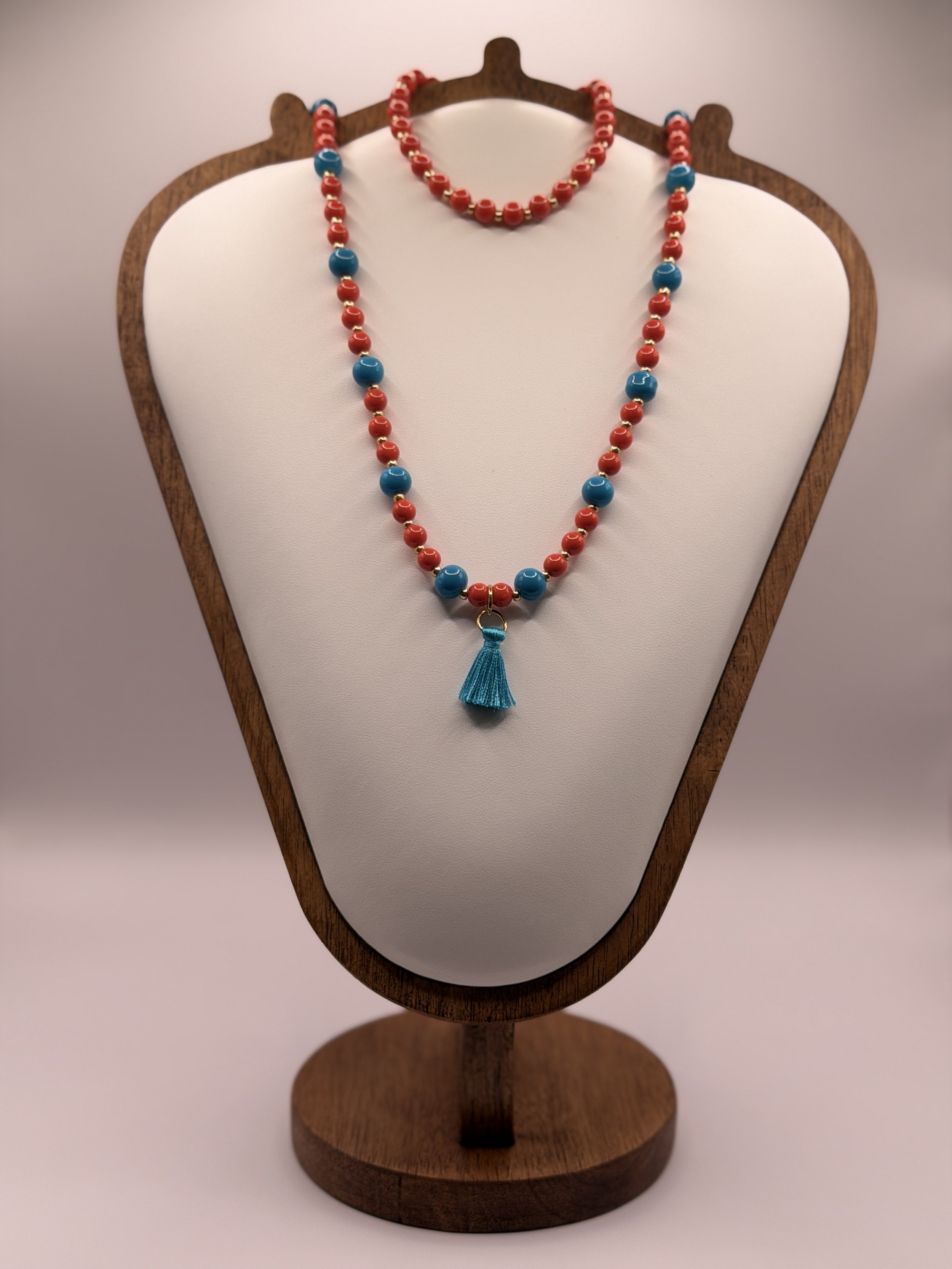 Krishna Madhava_Necklace_Bracelet.jpg