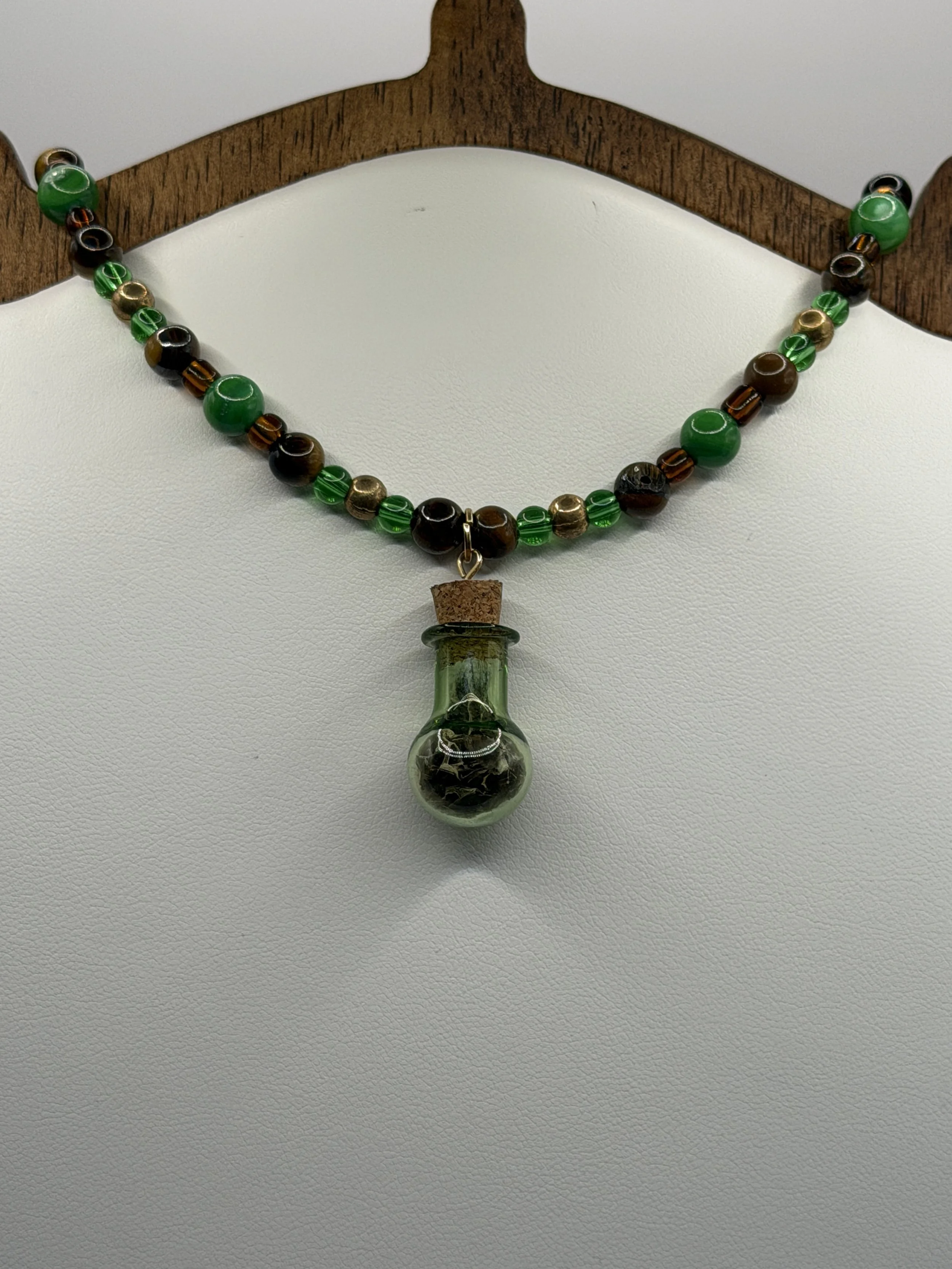 Asklepios Fidion_Charm.jpg