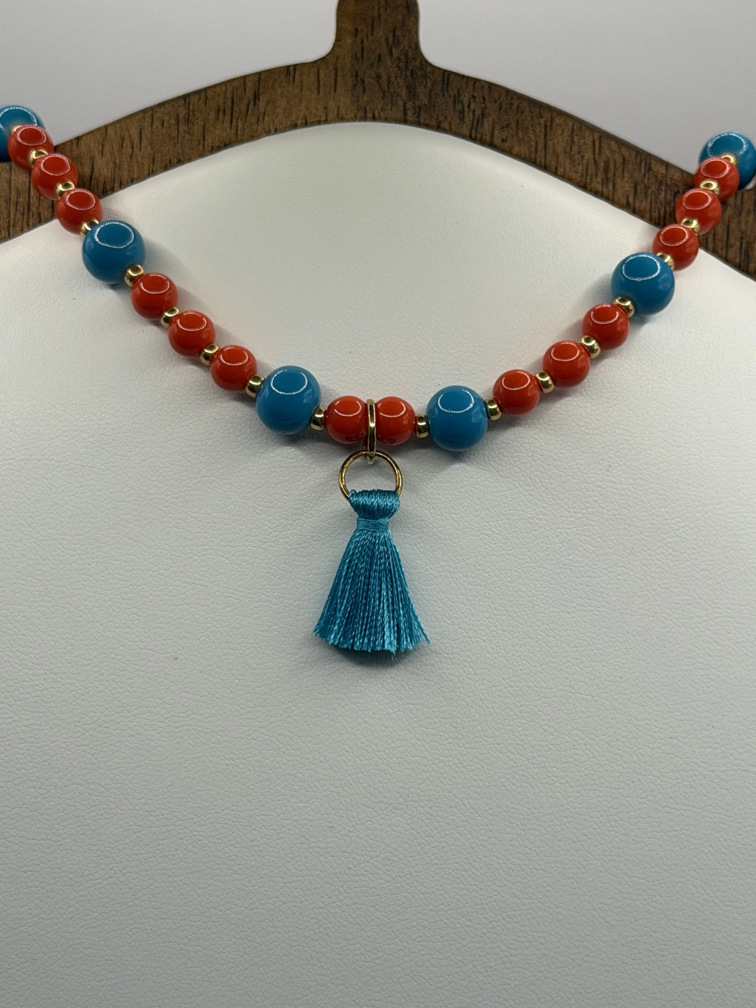 Krishna Madhava_Charm.jpg