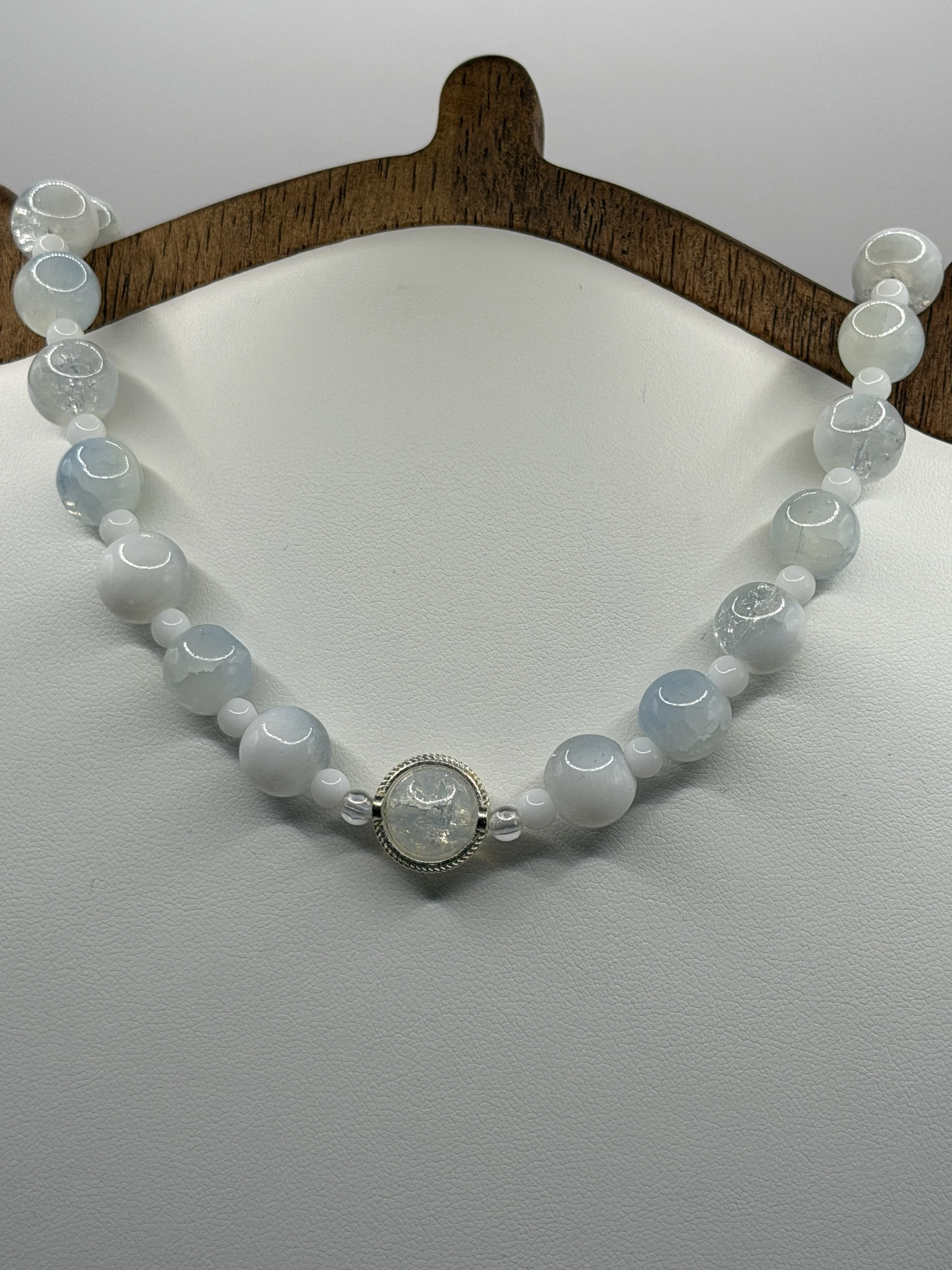 Pandeia Pasiphae_Charm.jpg