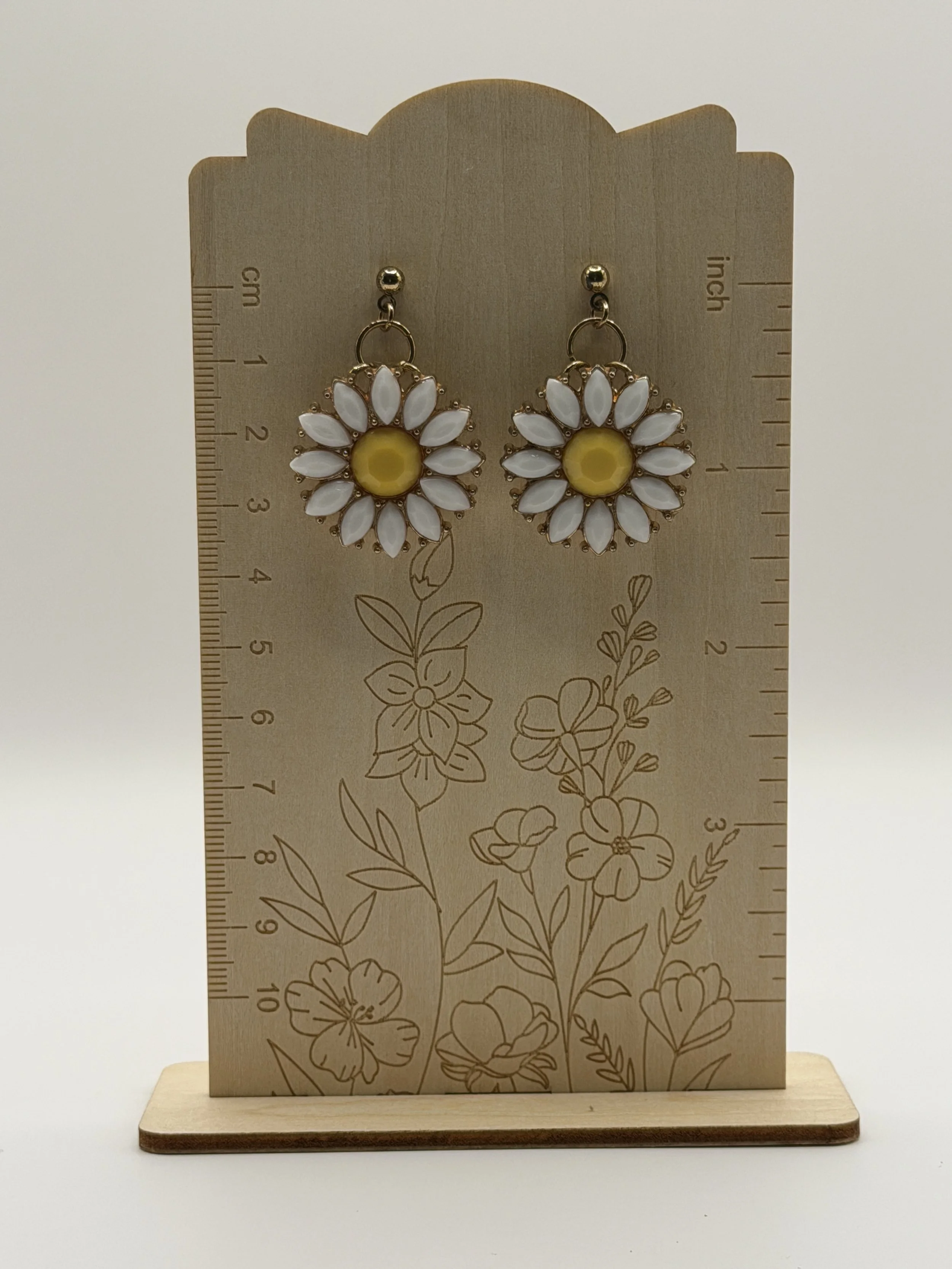 Apollo Helianthus_Earrings.jpg
