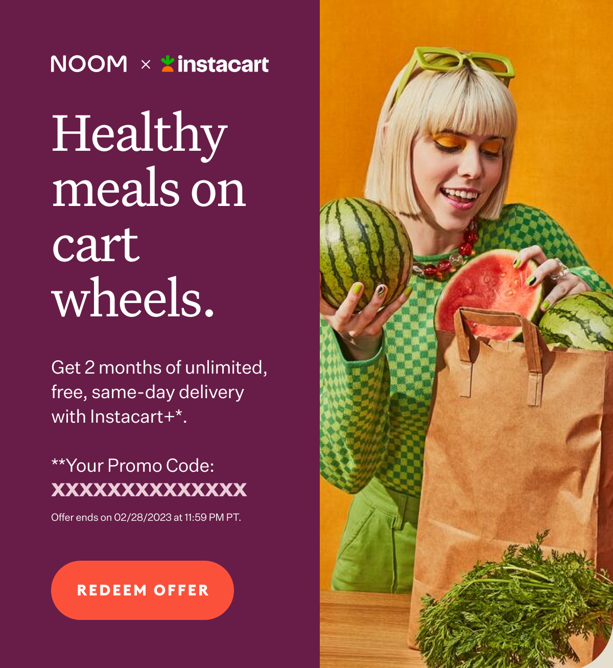 Instacart+Partnership+Email+Blast+-+Email+-+Option+1.png