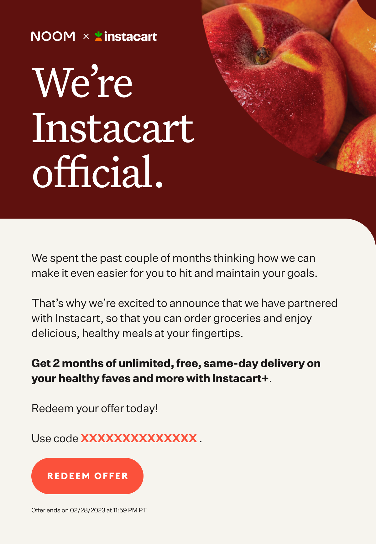 Instacart+Partnership+Email+Blast+-+Email+-+Option+3.png
