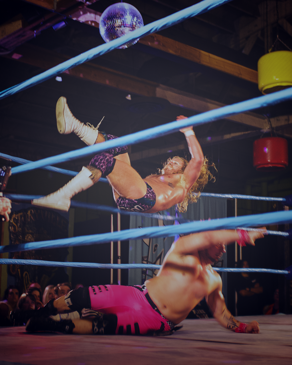 IMG_5914 Edited Large.png