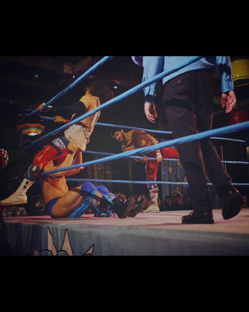 IMG_5027 Edited Large.png