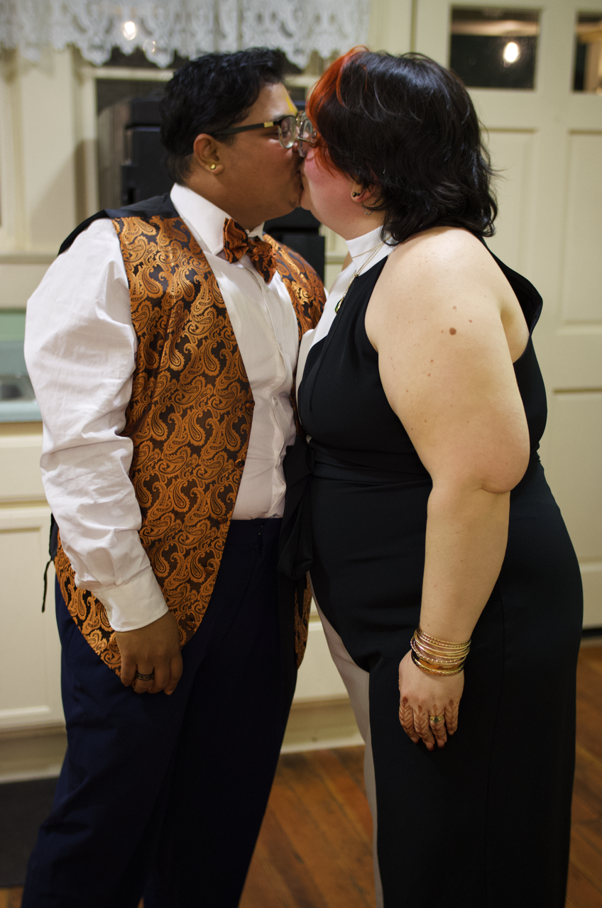 IMG_9730 78 Edited Large.png