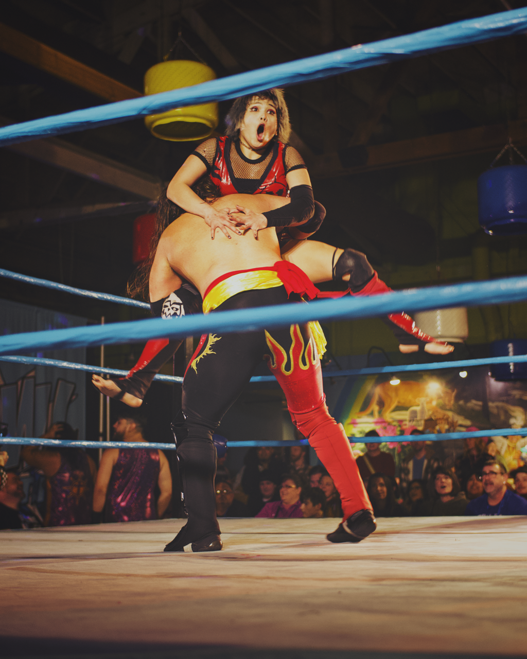 IMG_4253 Edited Large.png