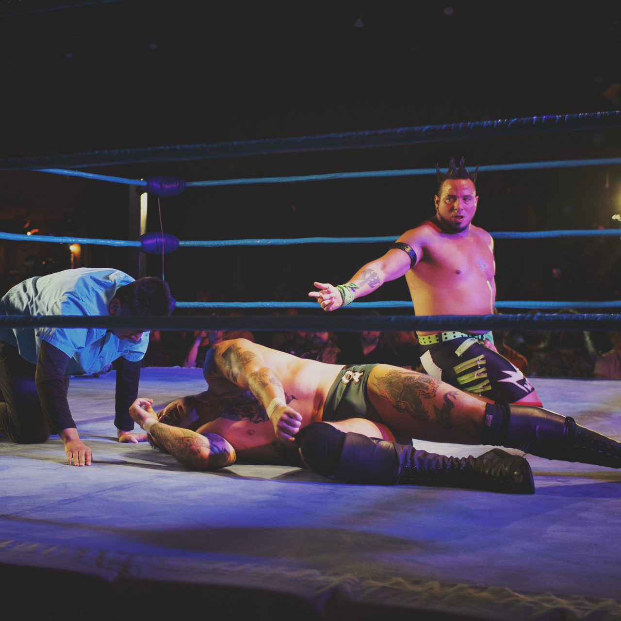 IMG_8445 11 Edited Large.png